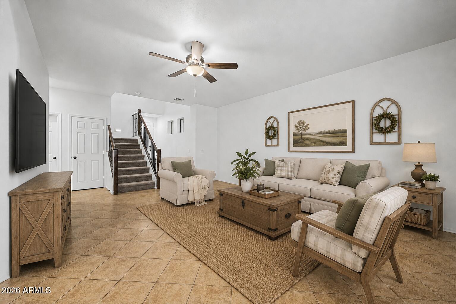 1633 W LACEWOOD Place