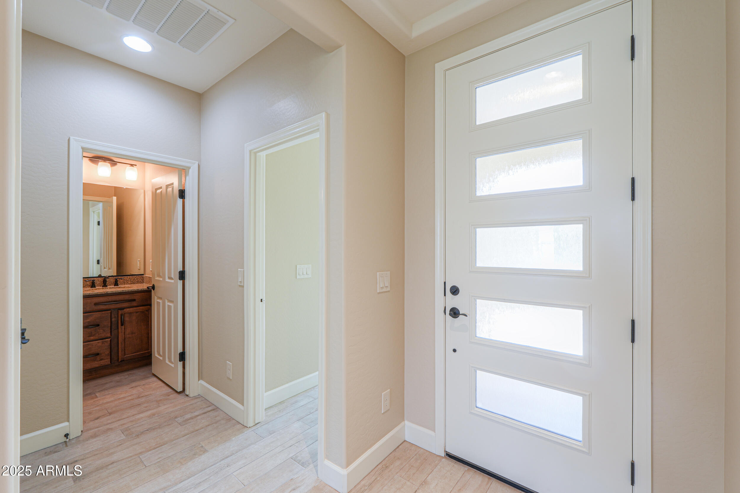 4736 W CHERRY OAKS Drive