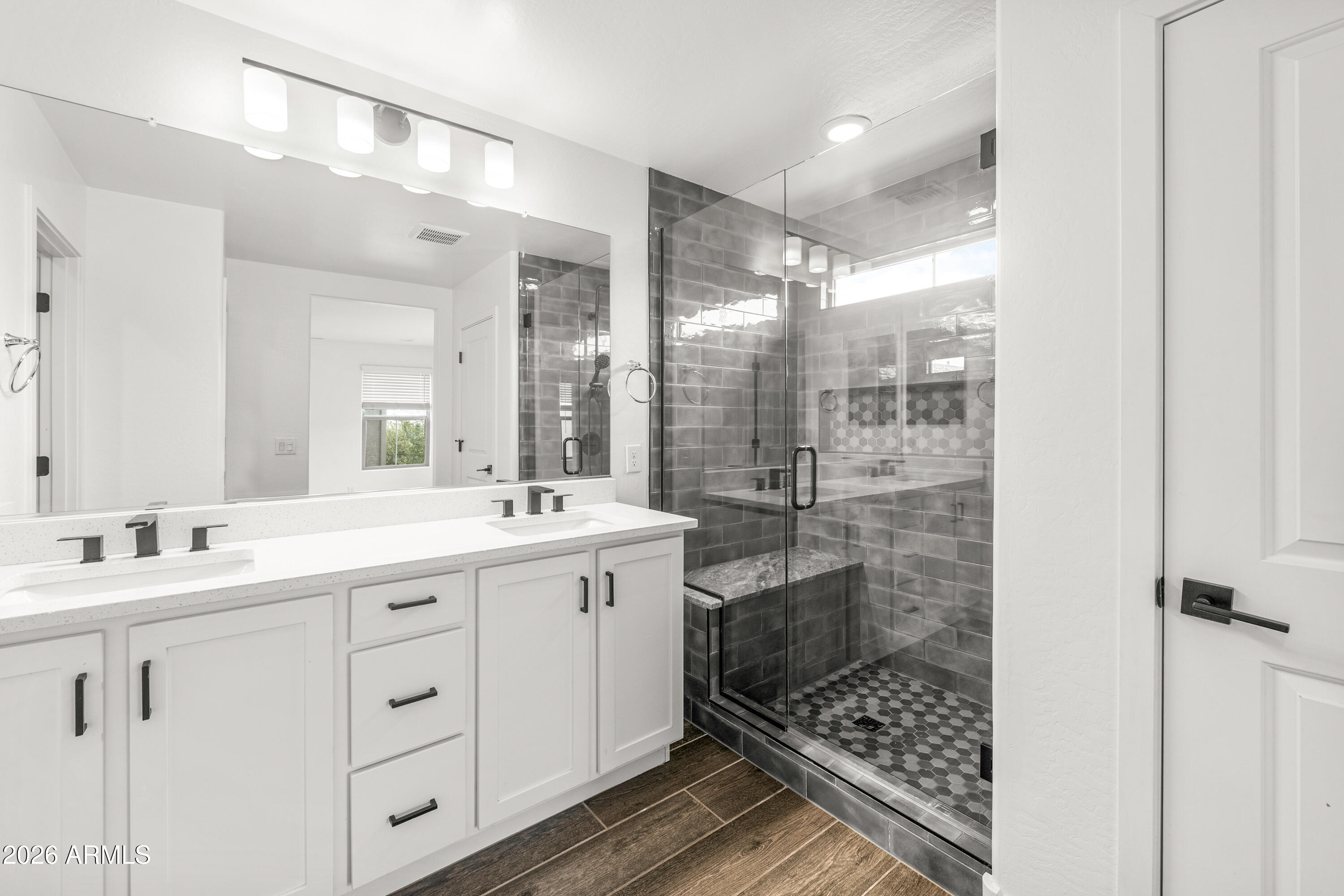 1707 S 83RD Place