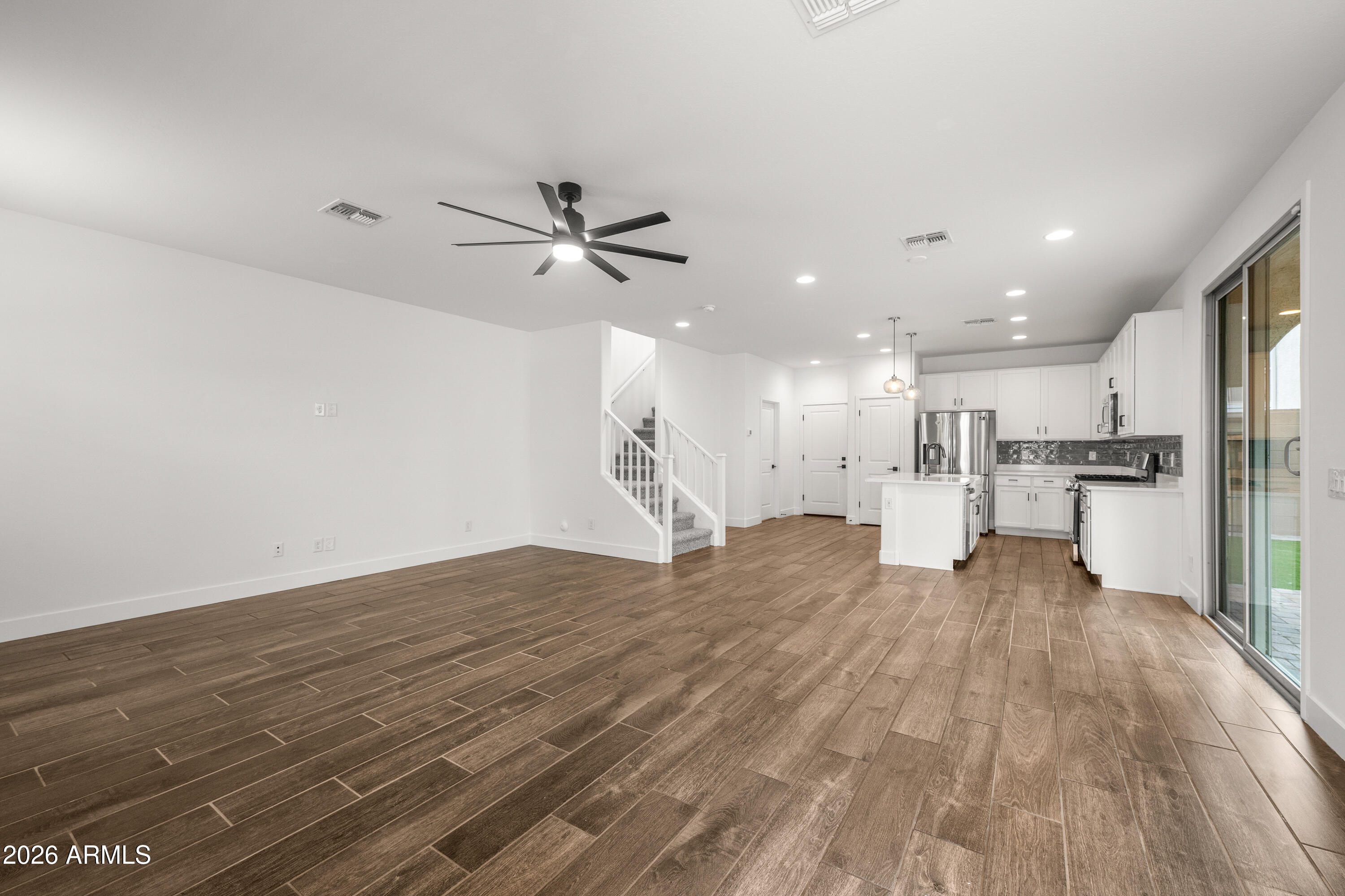 1707 S 83RD Place