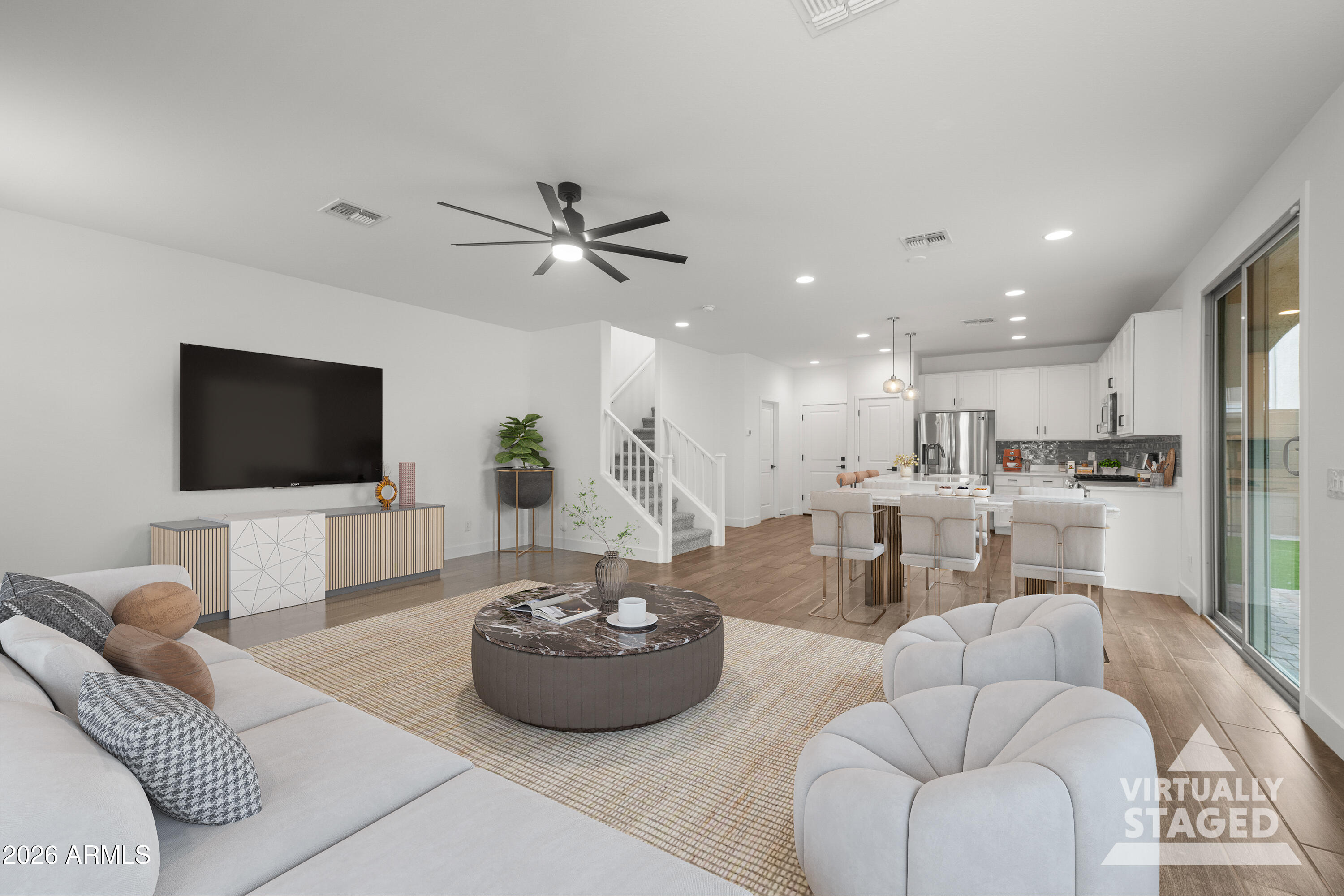 1707 S 83RD Place