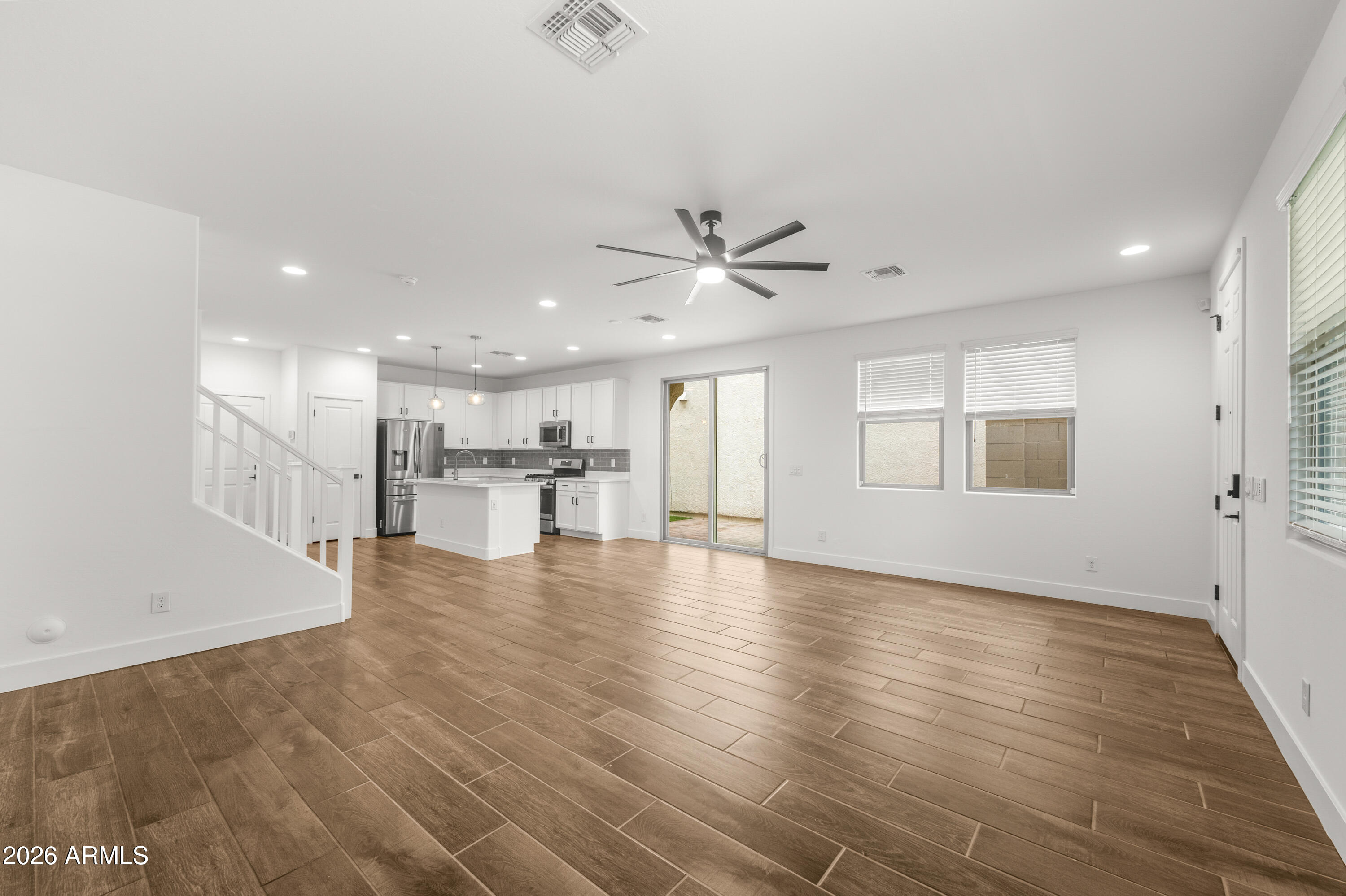 1707 S 83RD Place