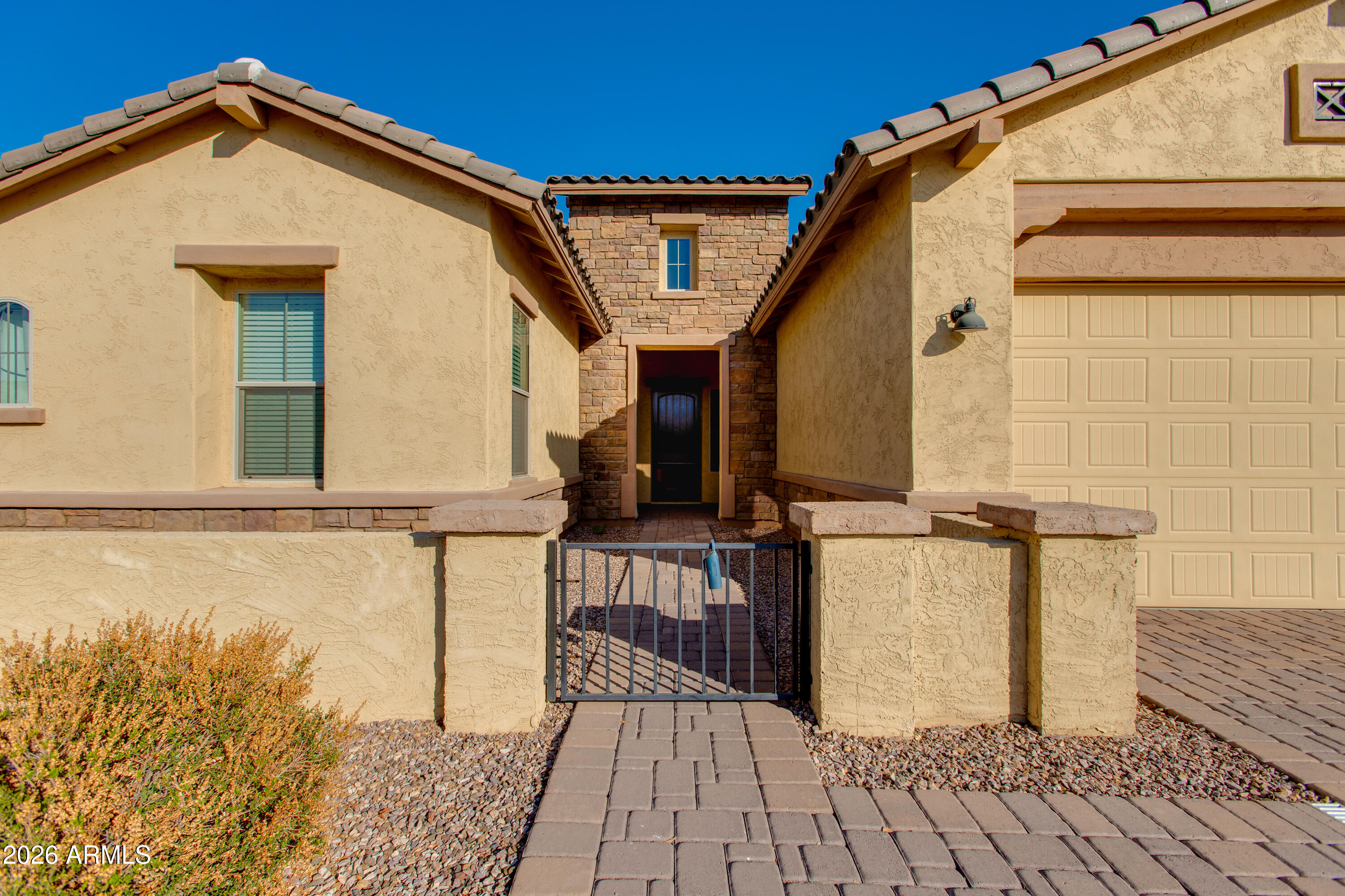 18888 E Apricot Lane