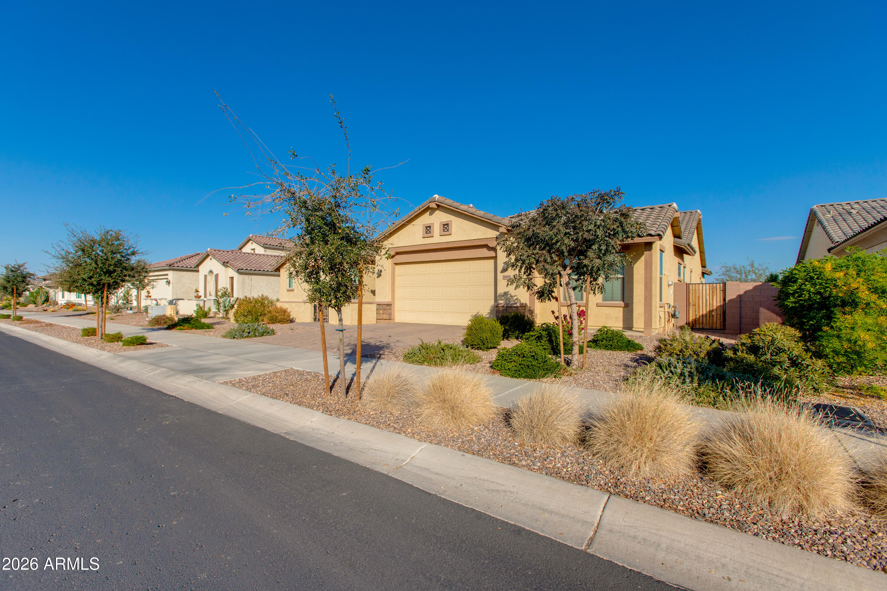 18888 E Apricot Lane