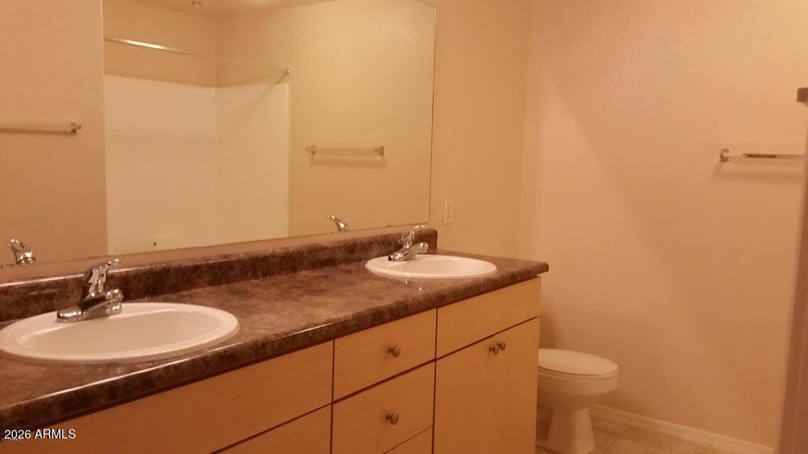 18416 N Cave Creek Road Apt 3073