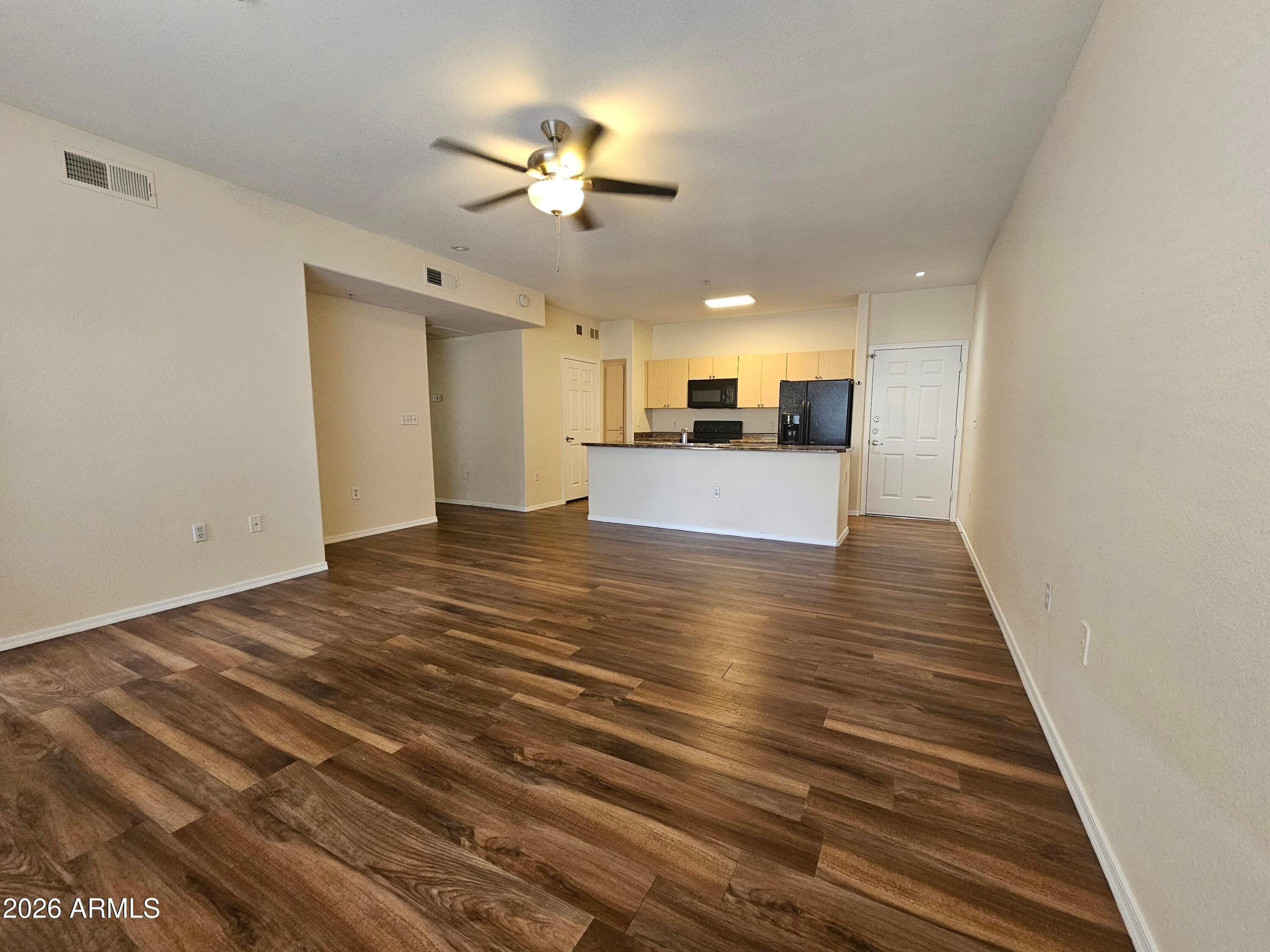 18416 N Cave Creek Road Apt 3073