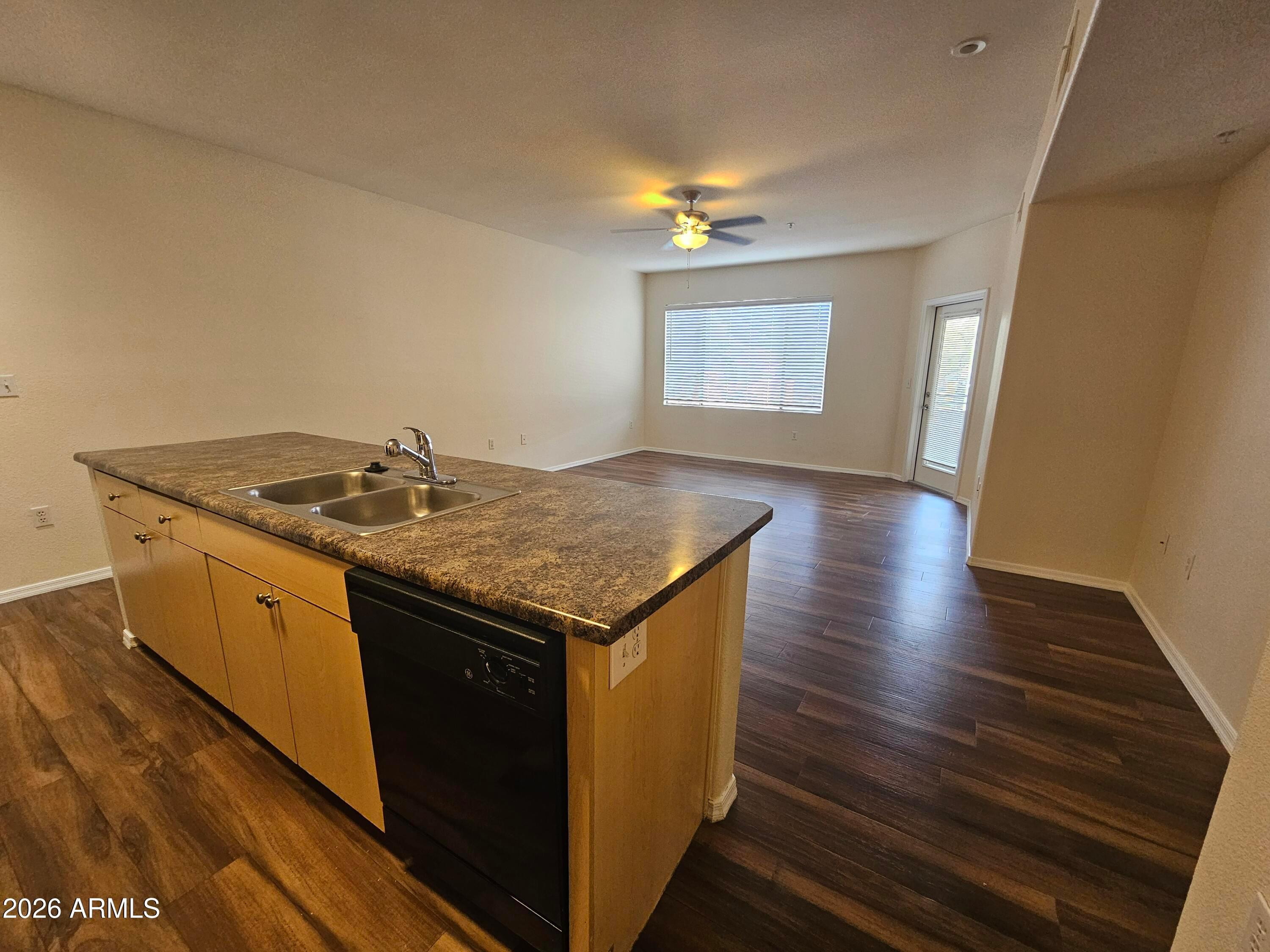 18416 N Cave Creek Road Apt 3073
