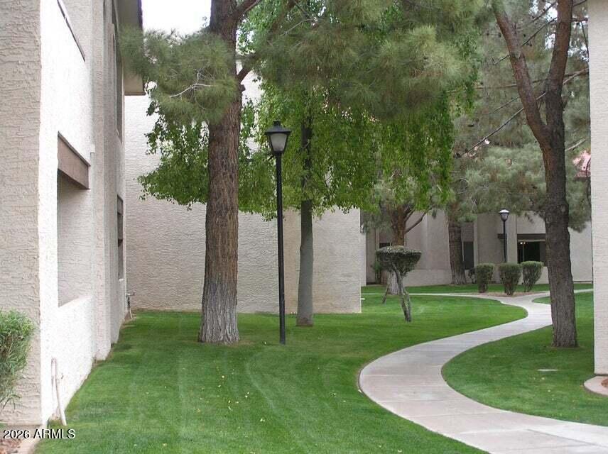 10610 S 48TH Street 1064