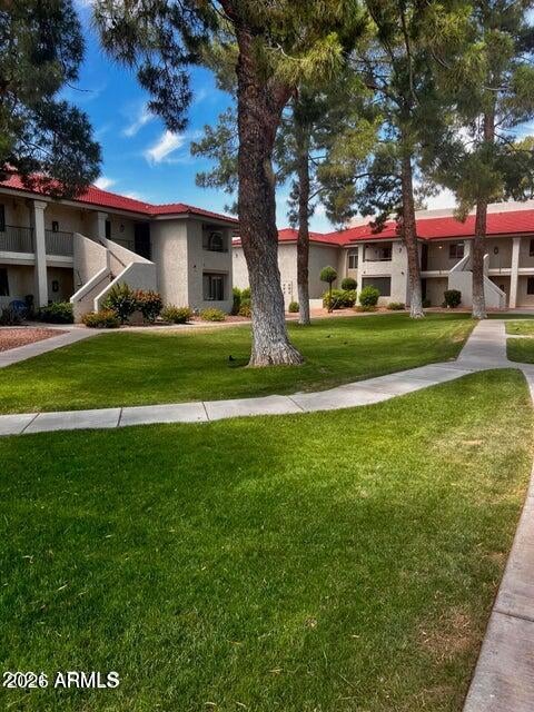 10610 S 48TH Street 1064
