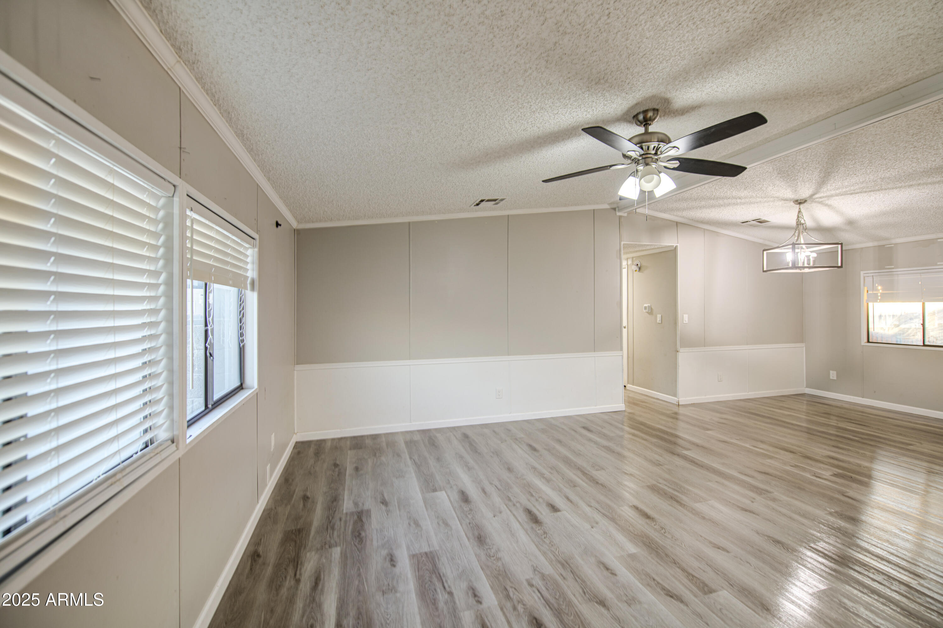 8601 N 103RD Avenue 151