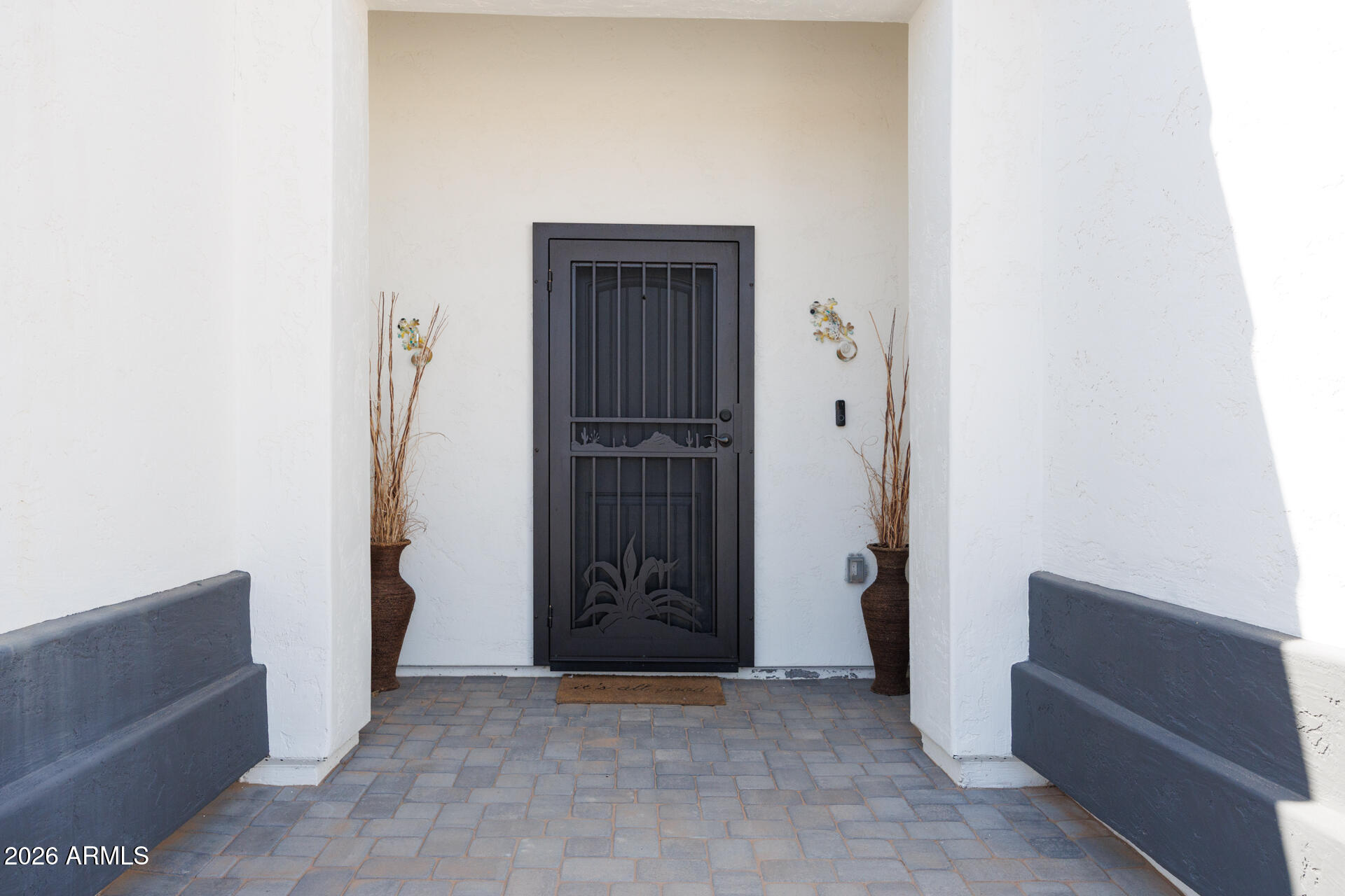 10683 W BUENA VISTA Drive