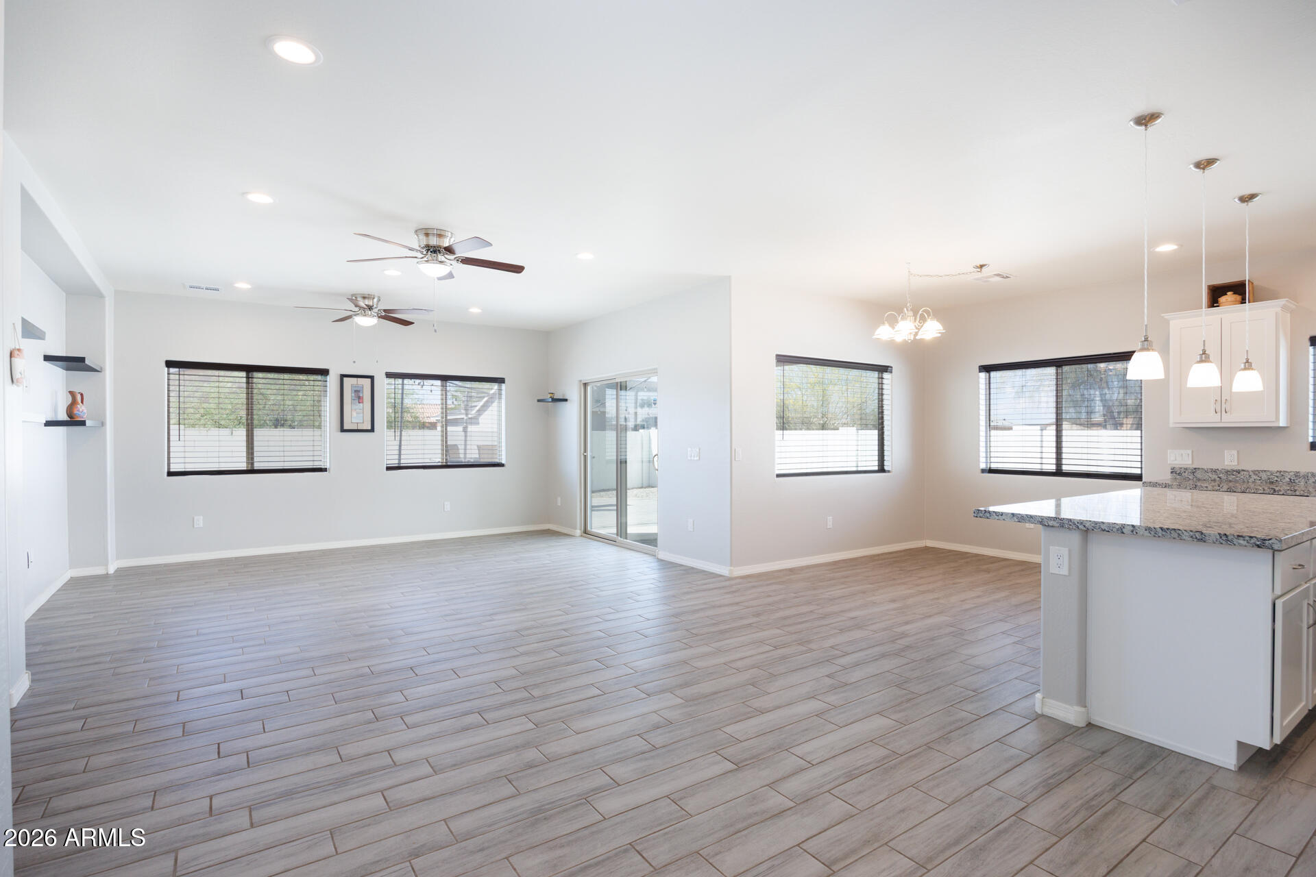 10683 W BUENA VISTA Drive