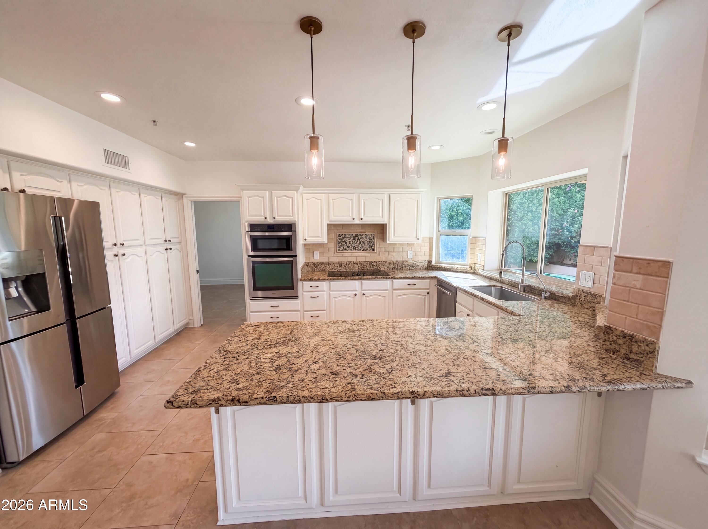 9153 E PALM TREE Drive