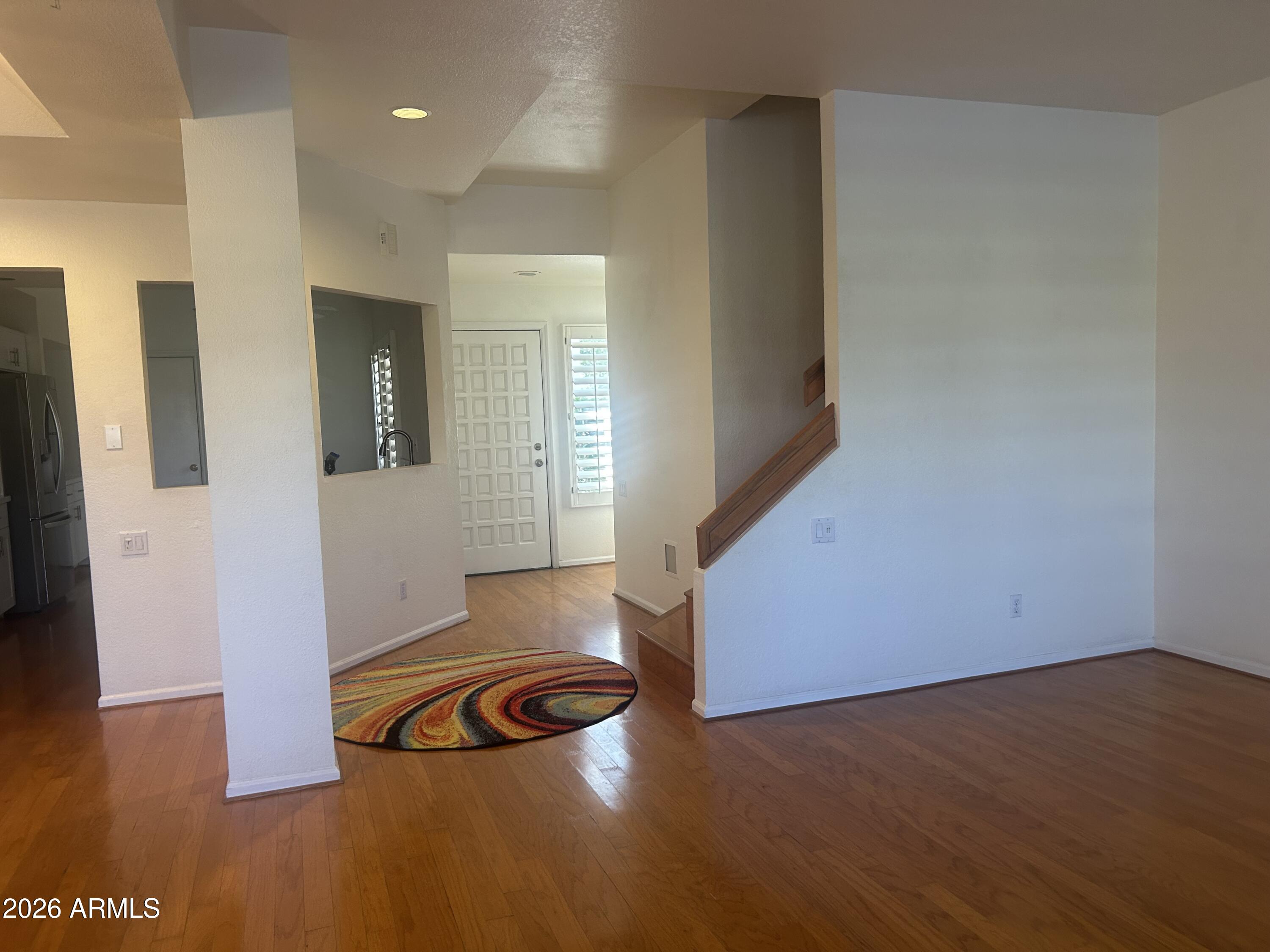 7272 E GAINEY RANCH Road 22