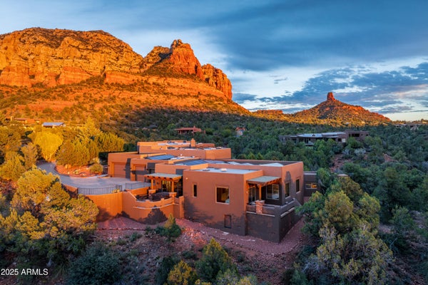 30 TOURMALINE TRL, SEDONA, AZ 86336 - Image 460a76d4a2fffbc73df2905fcd0497e1/3710276659