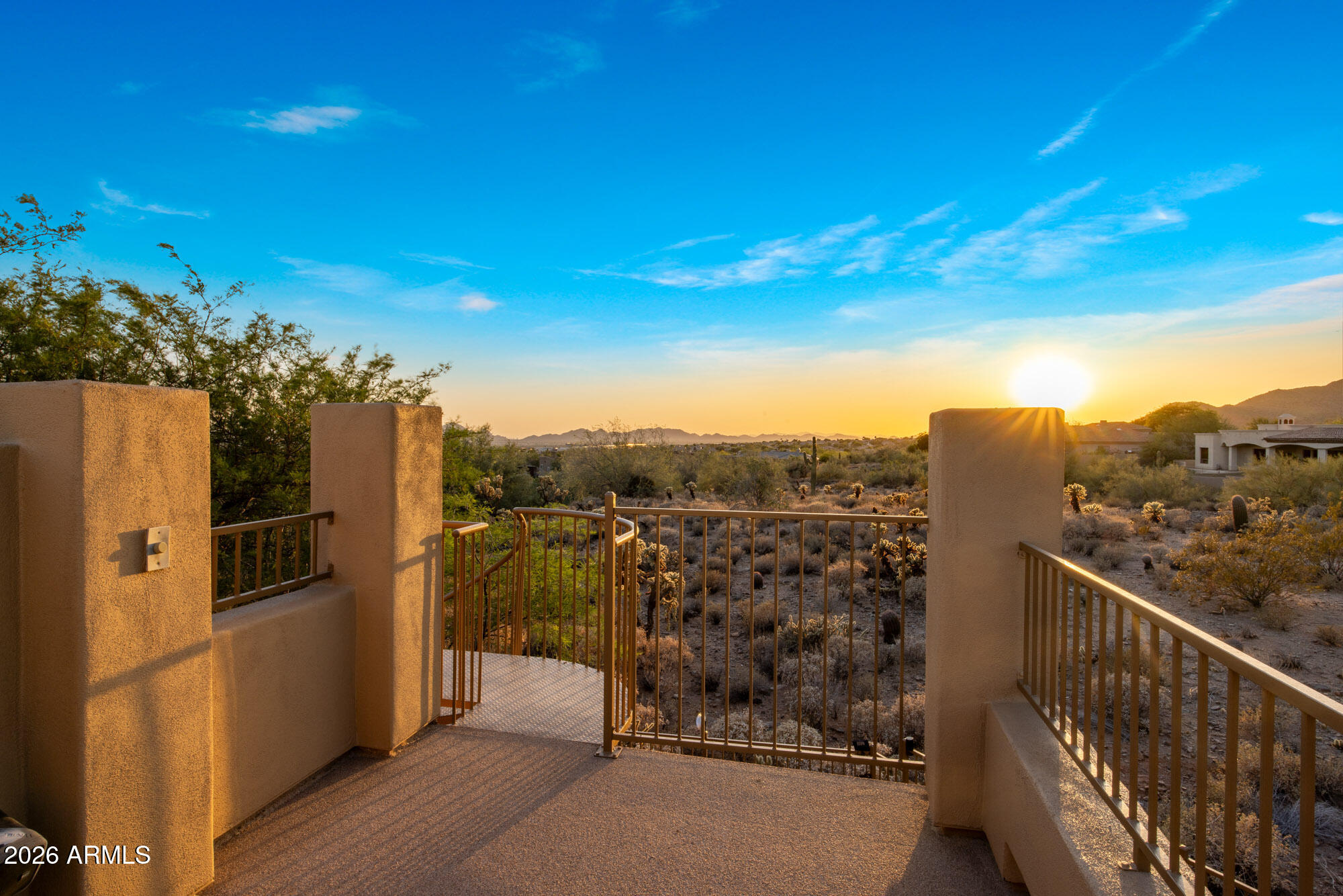 VISTA COLLINA CONDOMINIUM - Residential