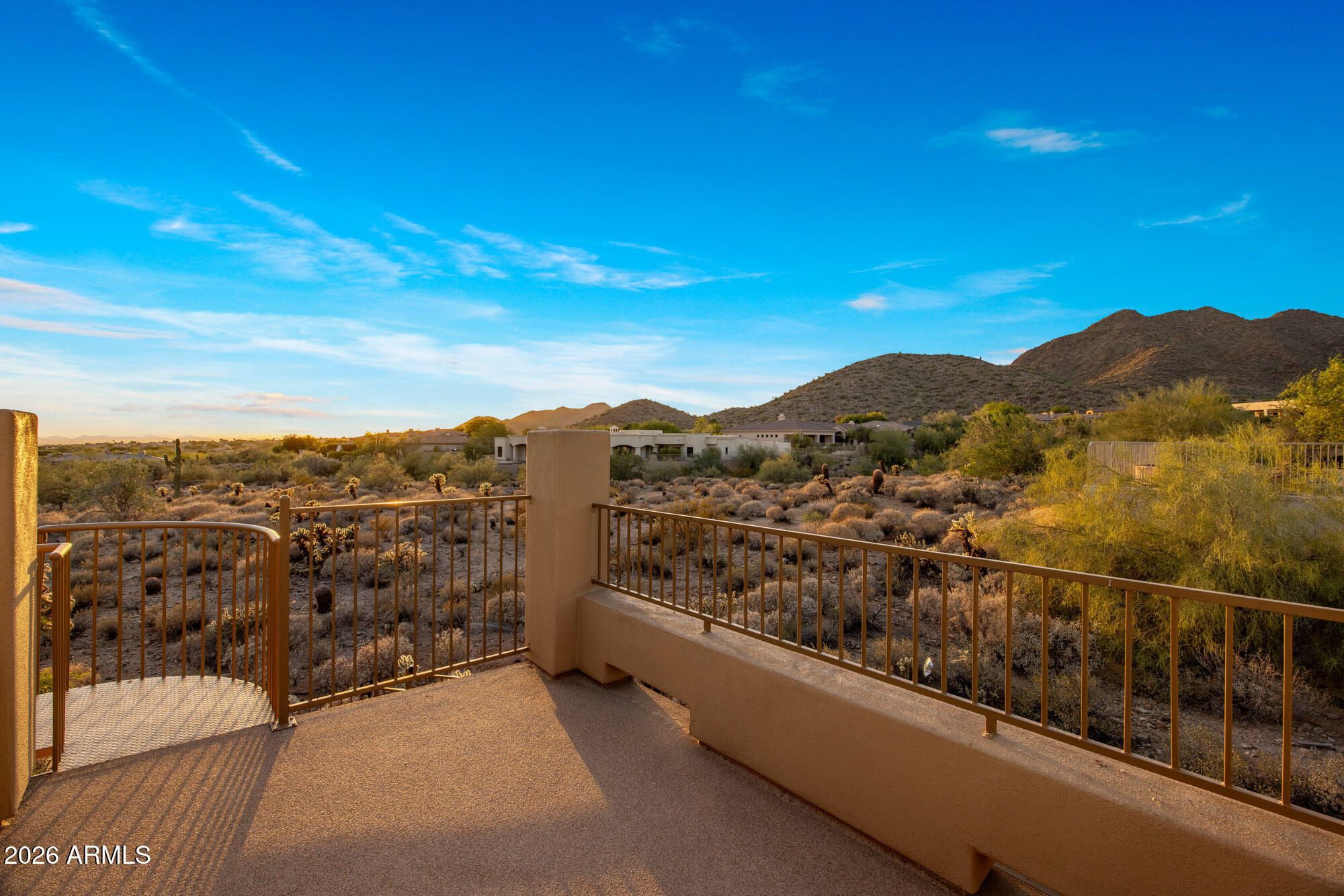 VISTA COLLINA CONDOMINIUM - Residential