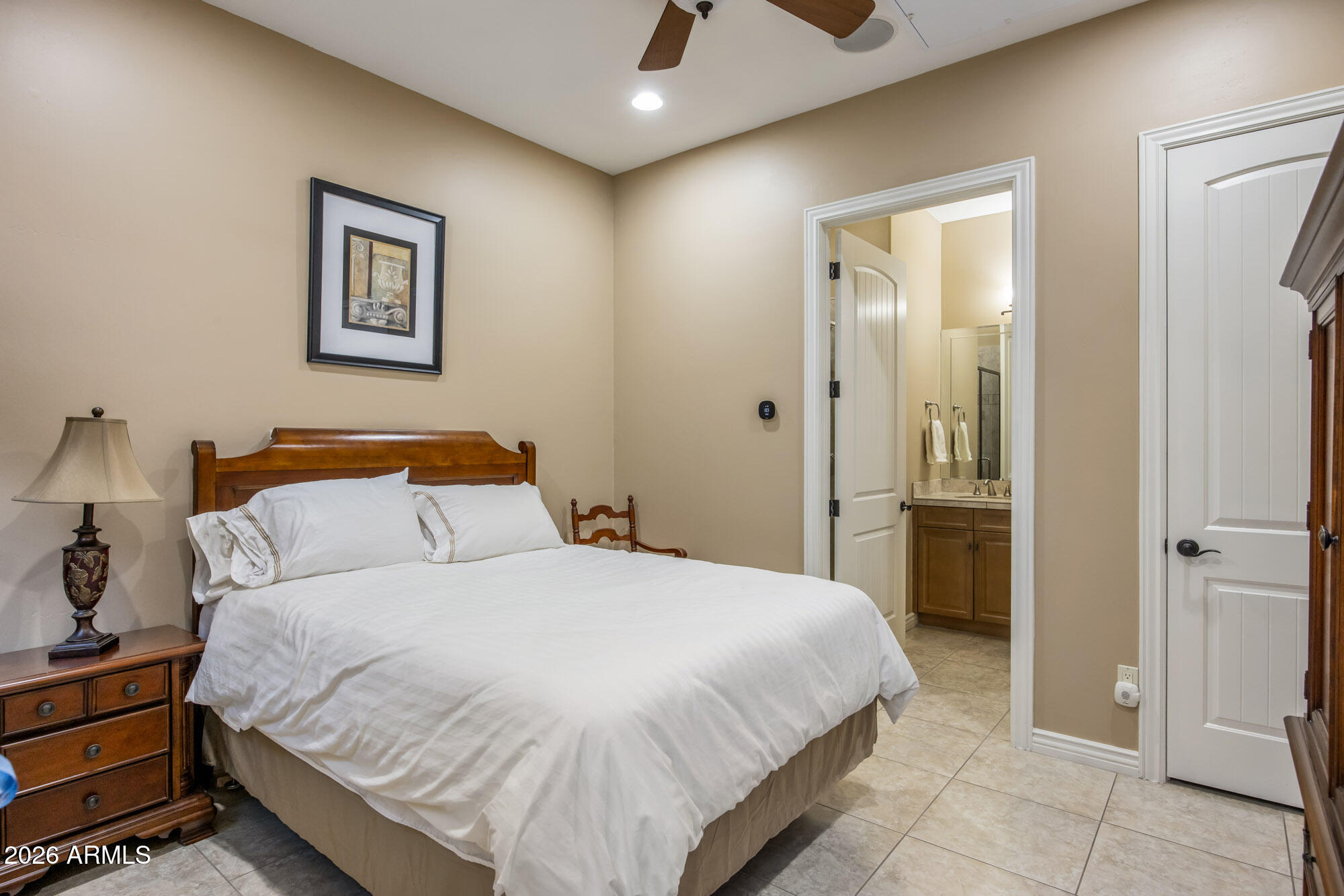 VISTA COLLINA CONDOMINIUM - Residential