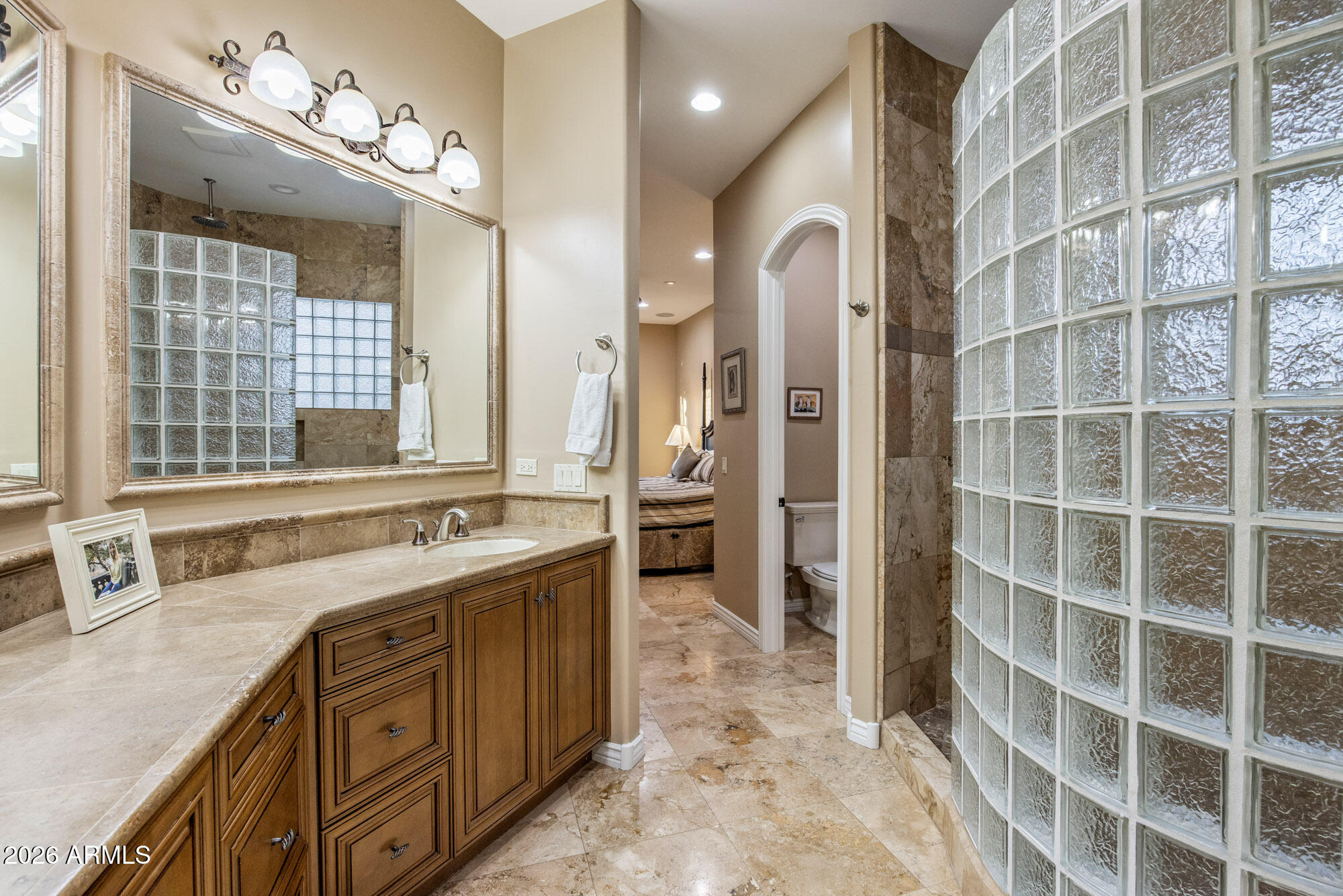 VISTA COLLINA CONDOMINIUM - Residential