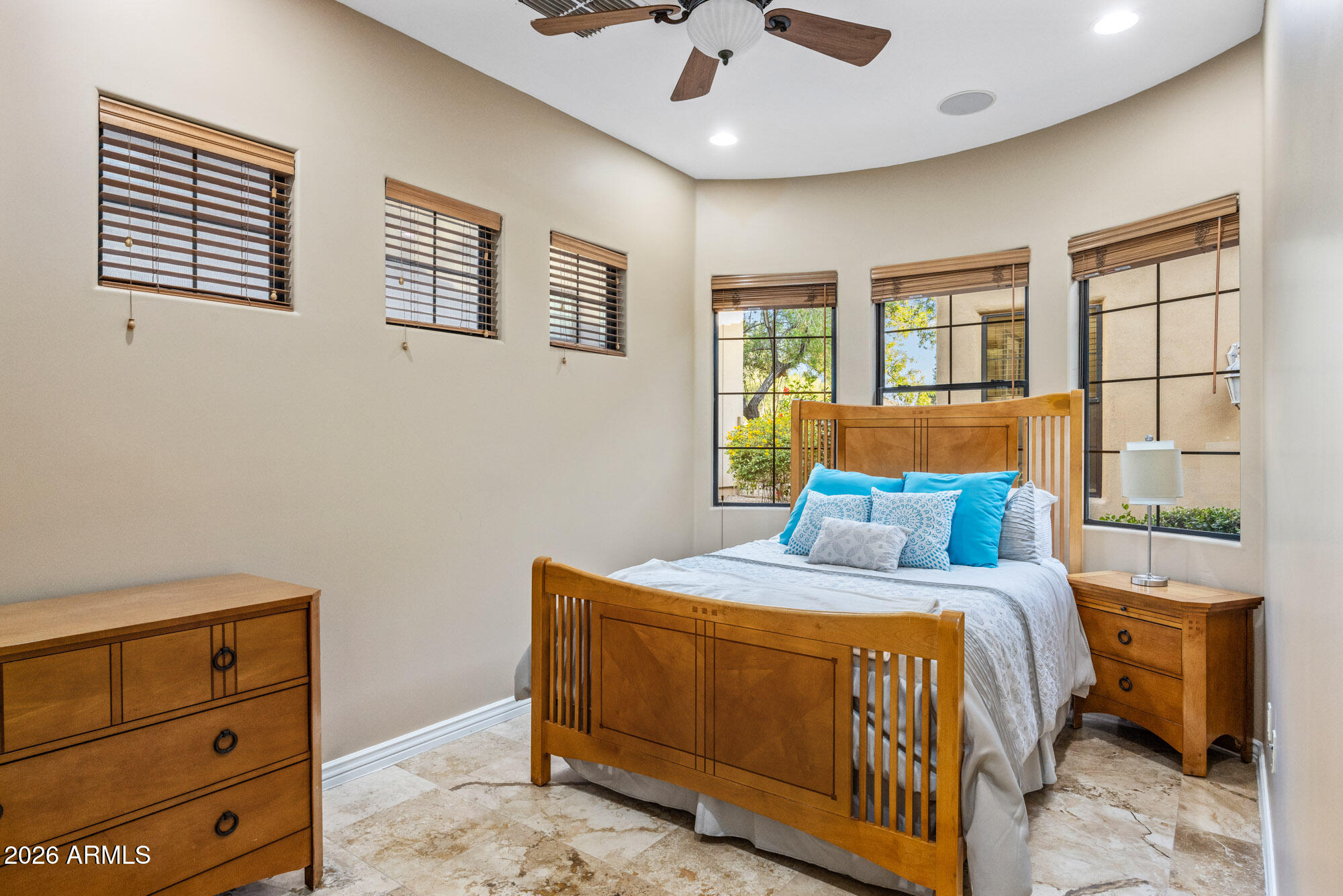 VISTA COLLINA CONDOMINIUM - Residential