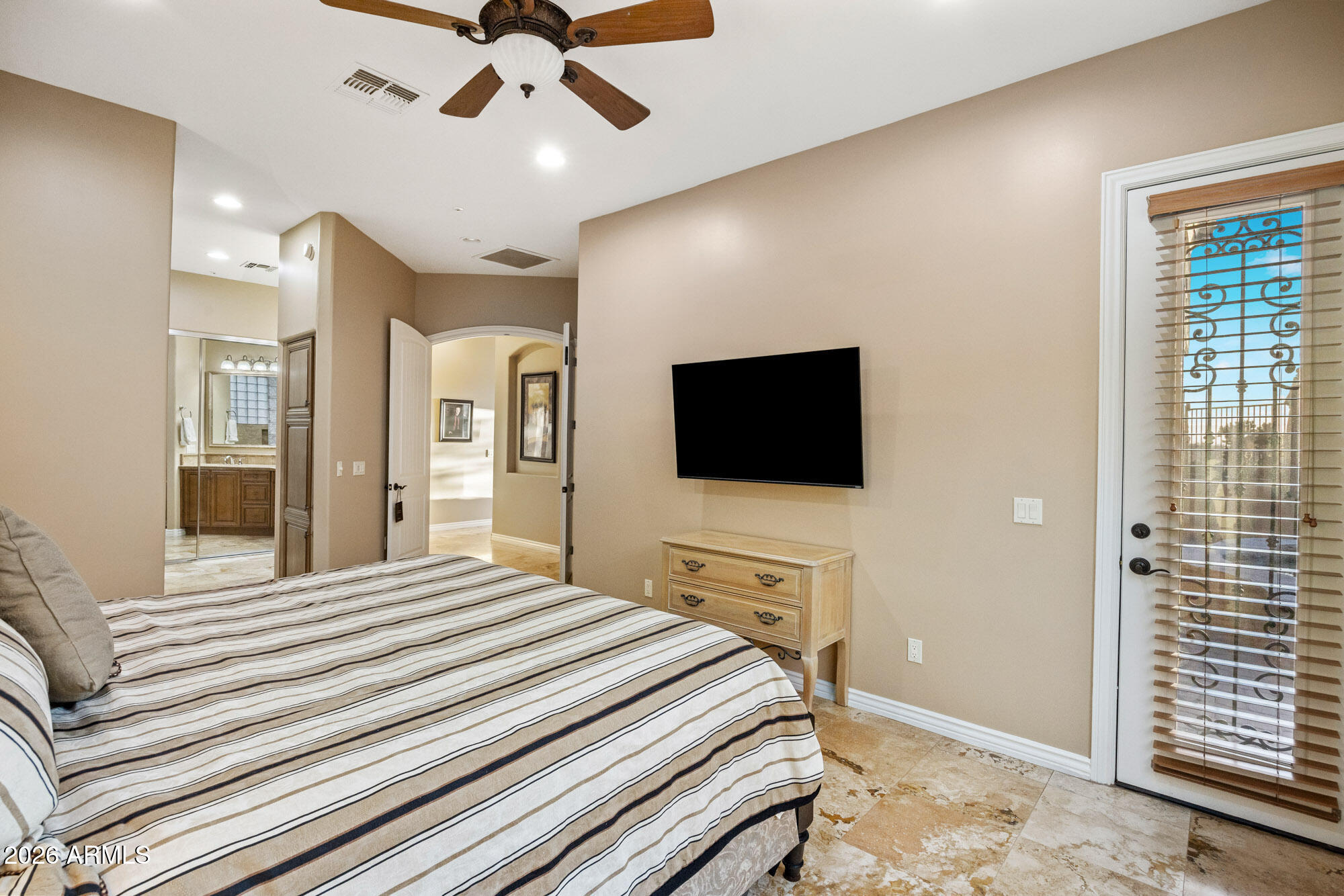 VISTA COLLINA CONDOMINIUM - Residential