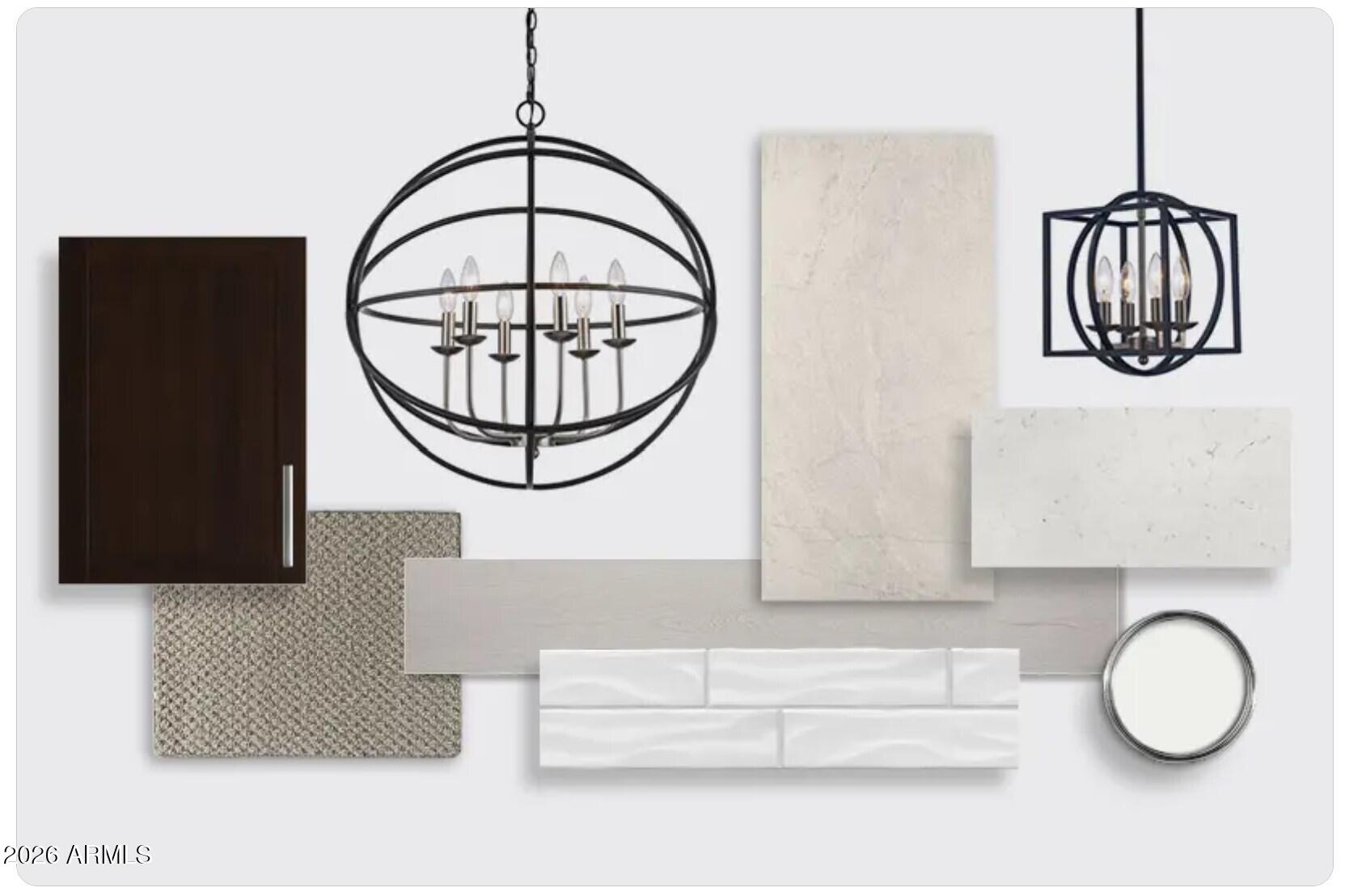 2392 E Grenache Road