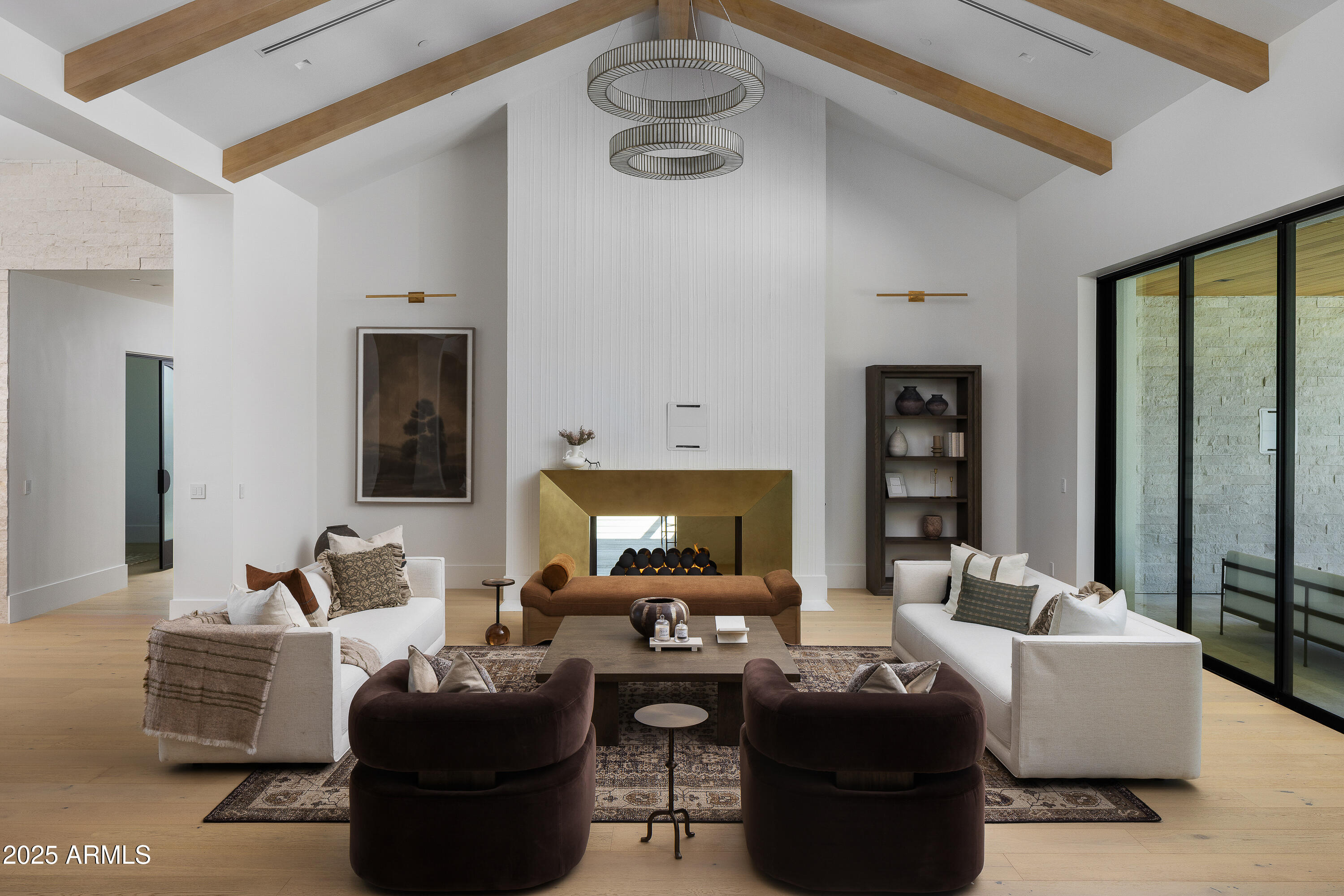 5636 E CABALLO Drive