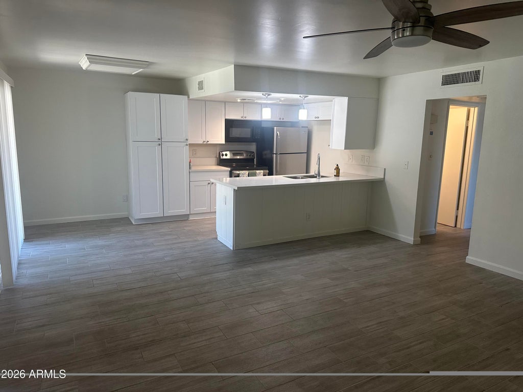 Photo of 1212 N 84th Place, Scottsdale, AZ 85257 (MLS # 7072487)