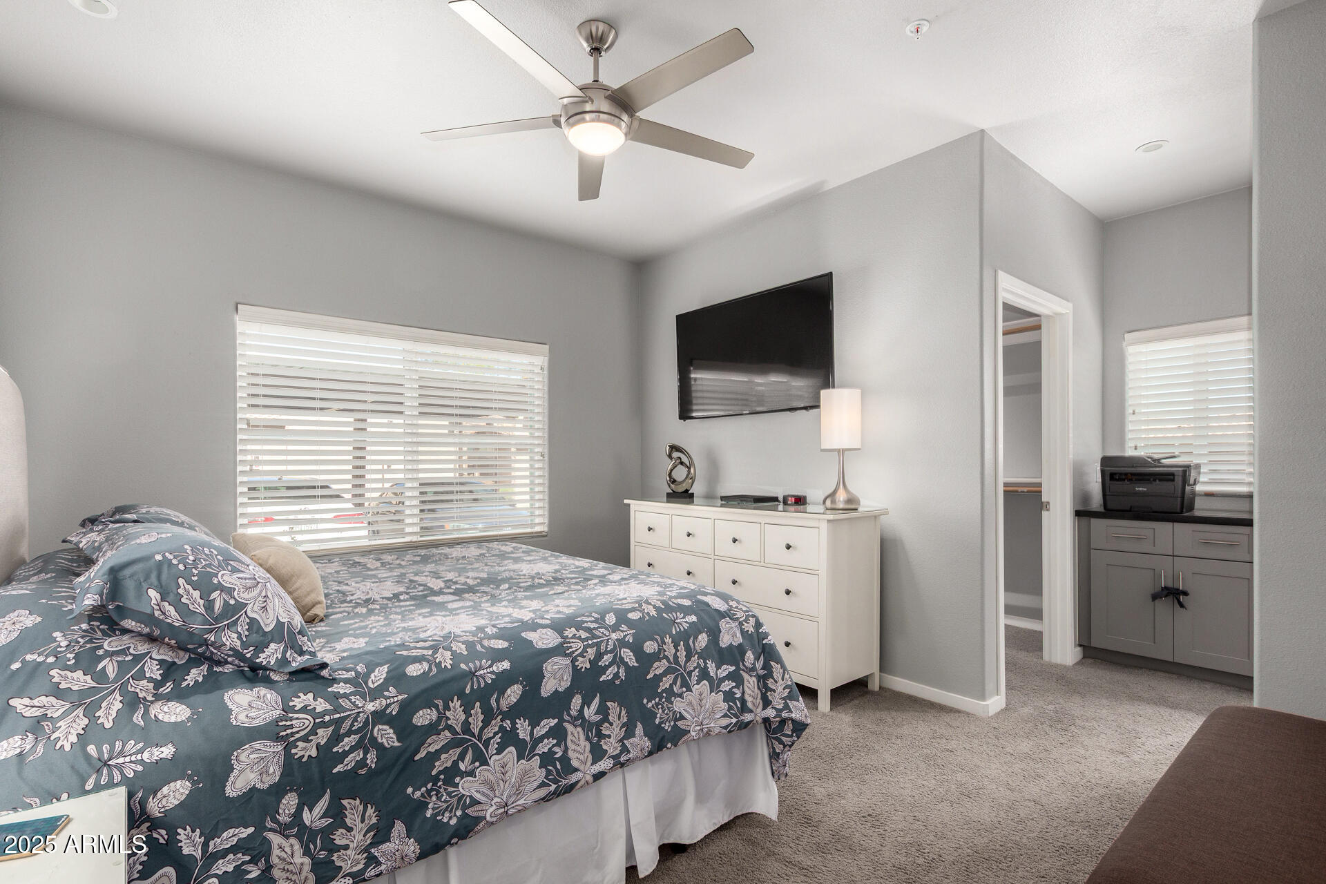 13700 N FOUNTAIN HILLS Boulevard 135