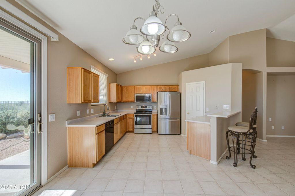 Photo of 6356 Mesa Vista Drive S, Gold Canyon, AZ 85118 (MLS # 6949588)