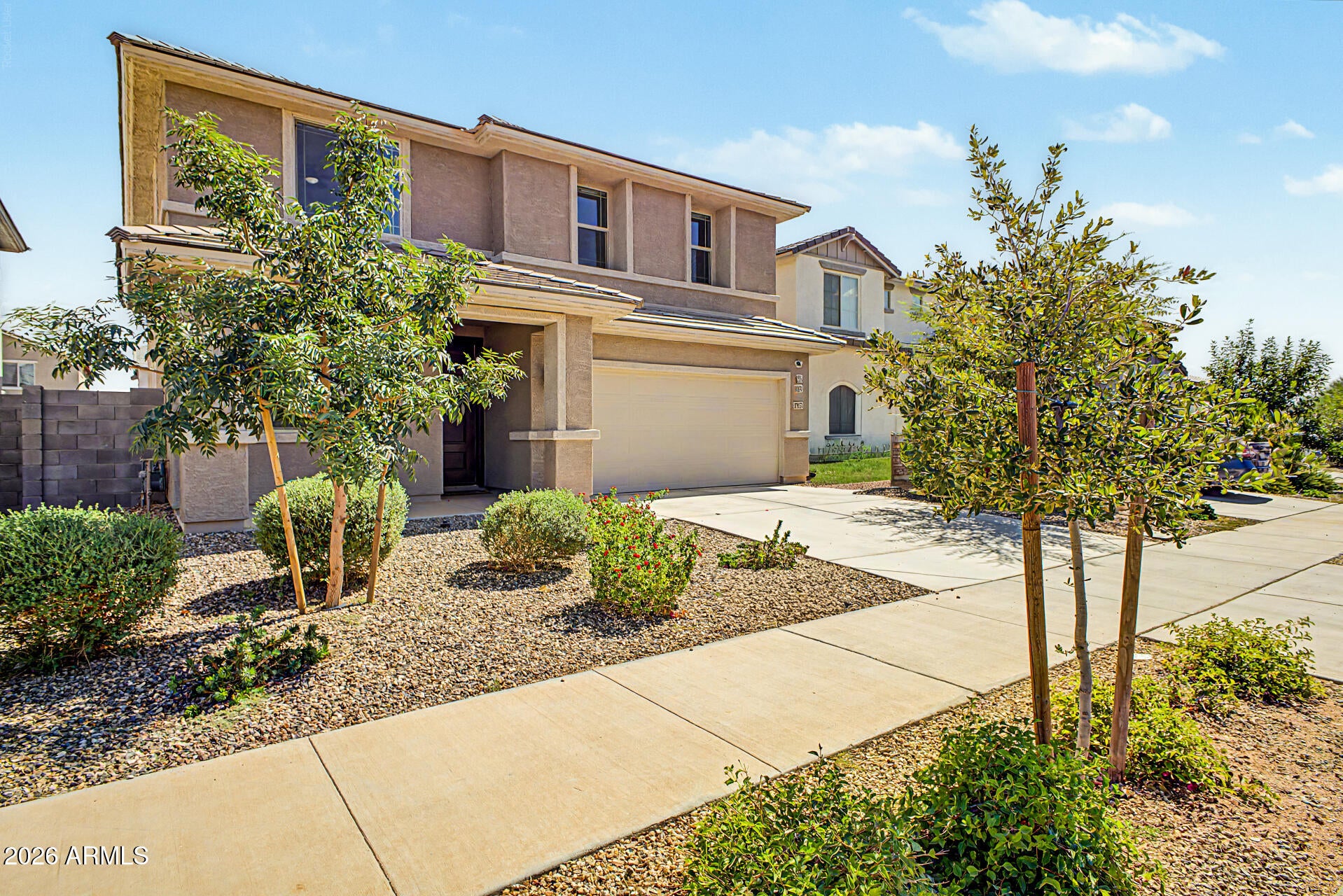 17057 W MOLLY Lane