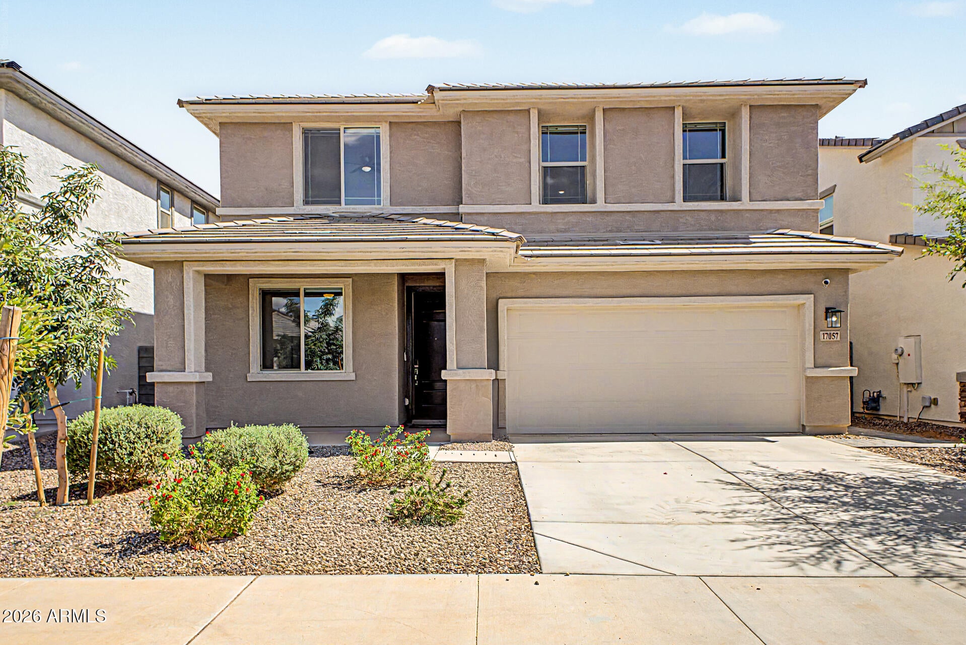 17057 W MOLLY Lane