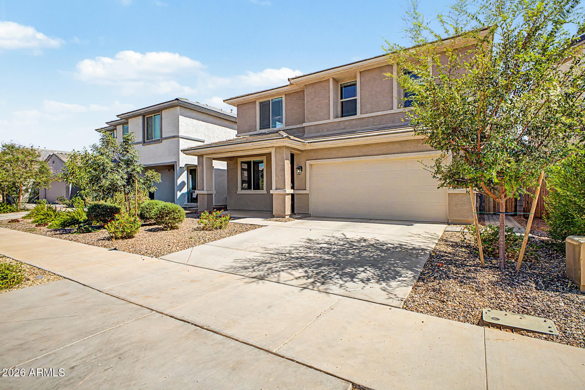 17057 W MOLLY Lane
