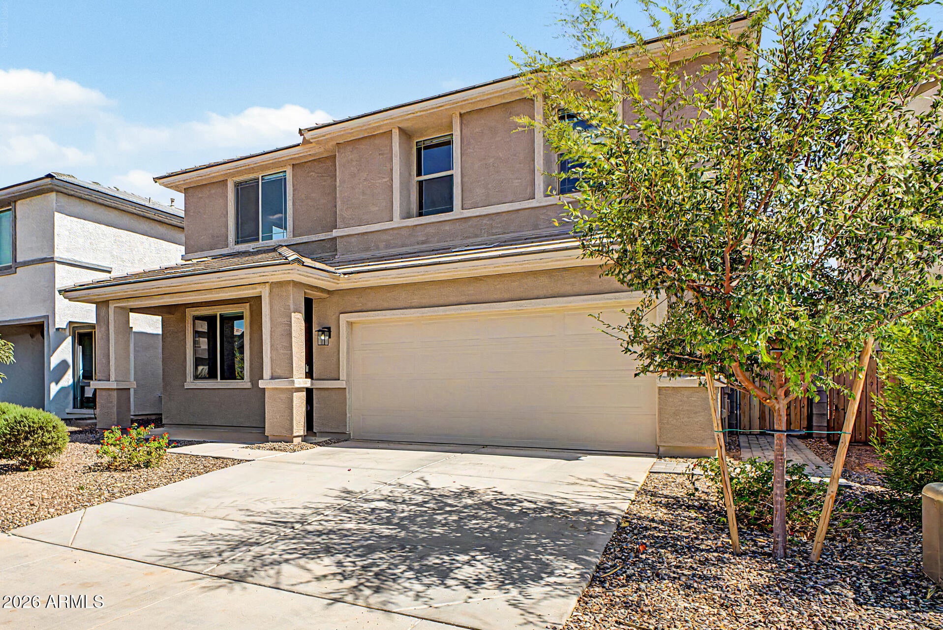 17057 W MOLLY Lane