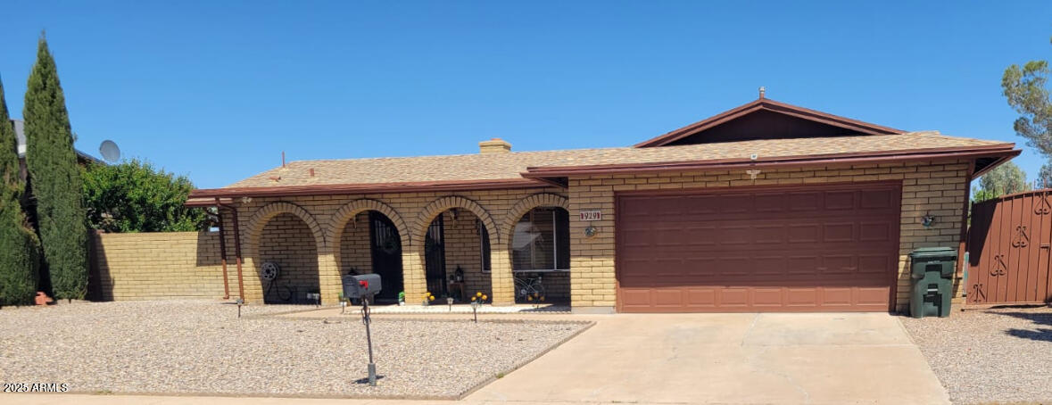 Listing image 1