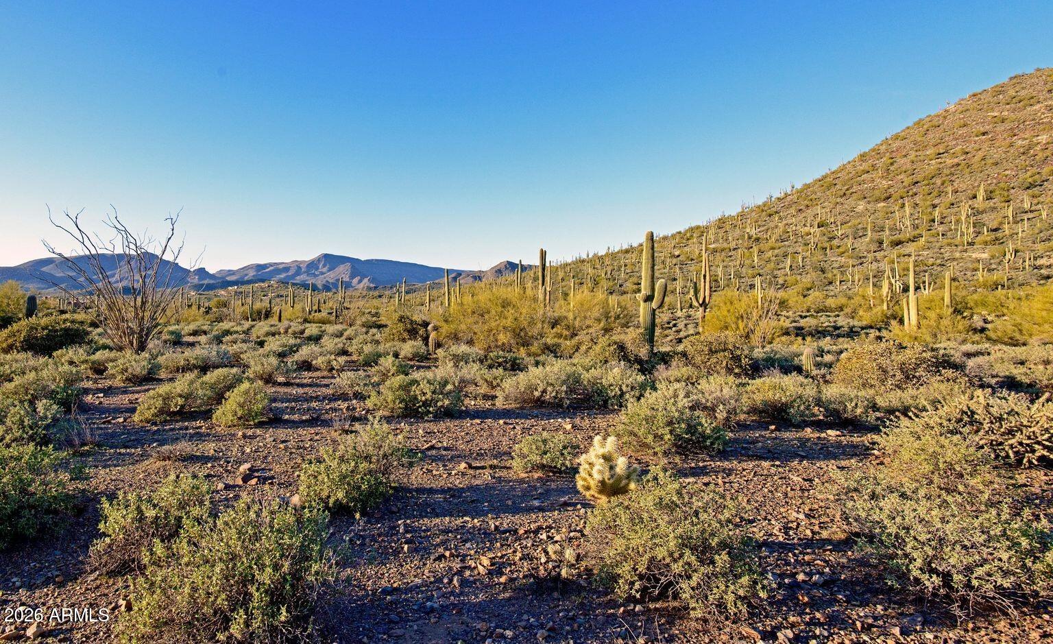 7500 E HIGHLAND Road -