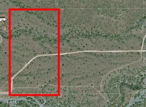 7500 E HIGHLAND Road -