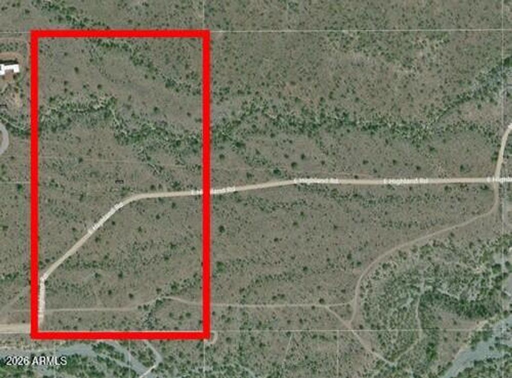 Photo of 7500 E Highland Road #-, Cave Creek, AZ 85331 (MLS # 6993508)