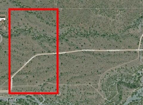 7500 E HIGHLAND Road - Cave Creek AZ 85331