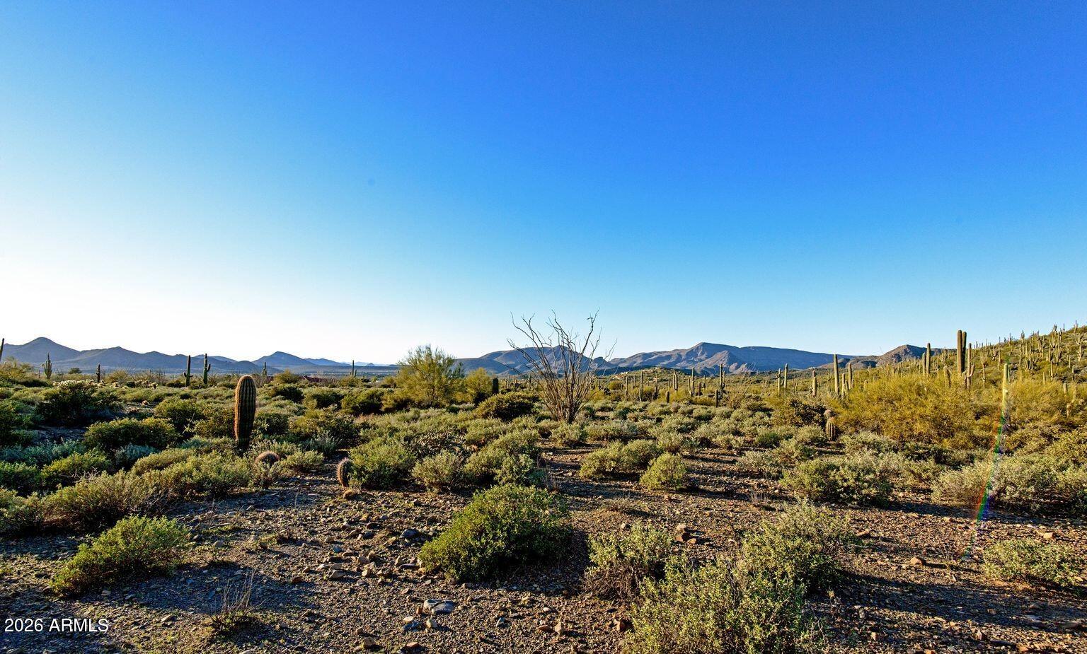 7500 E HIGHLAND Road -