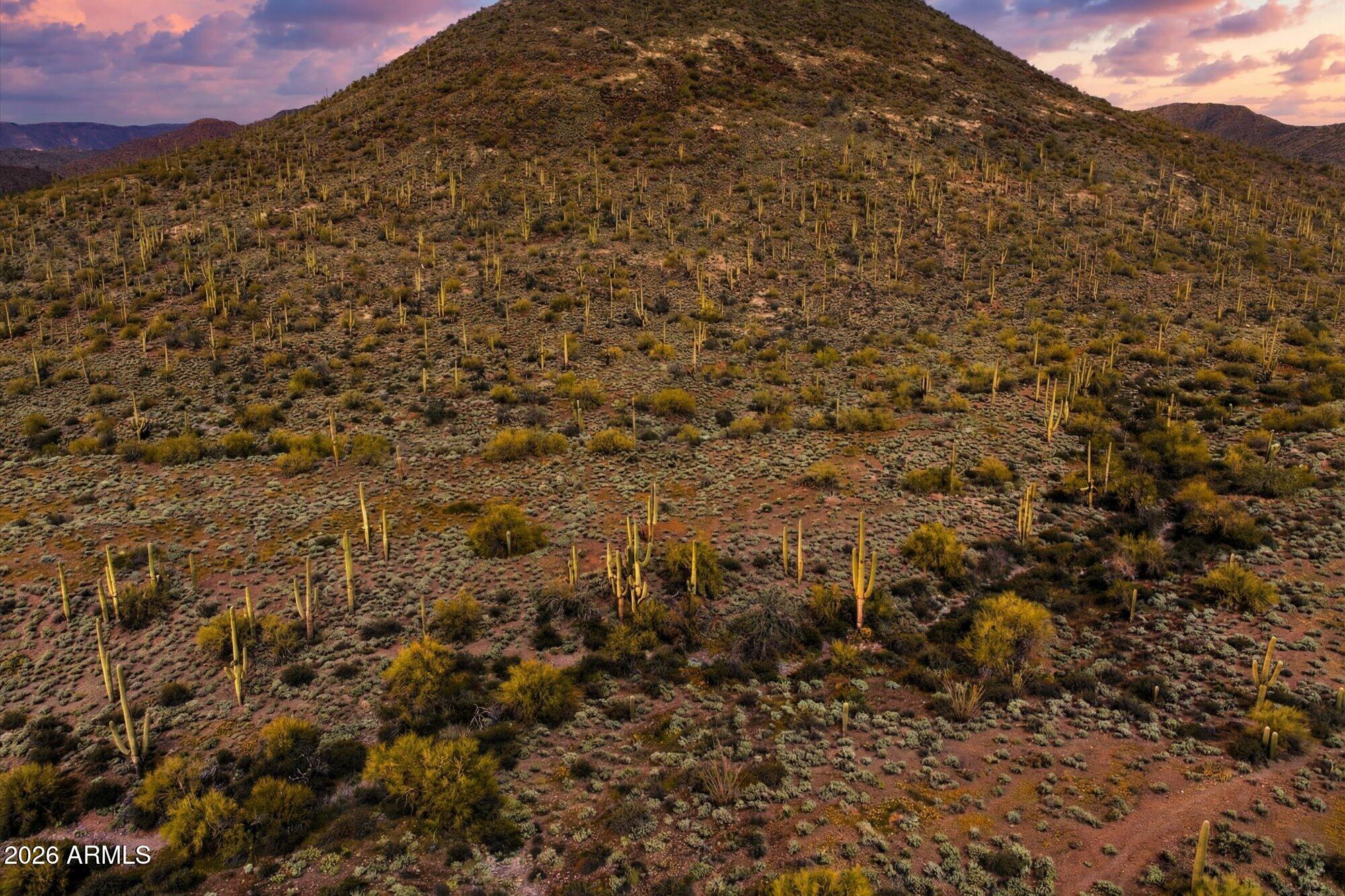 7500 E HIGHLAND Road -