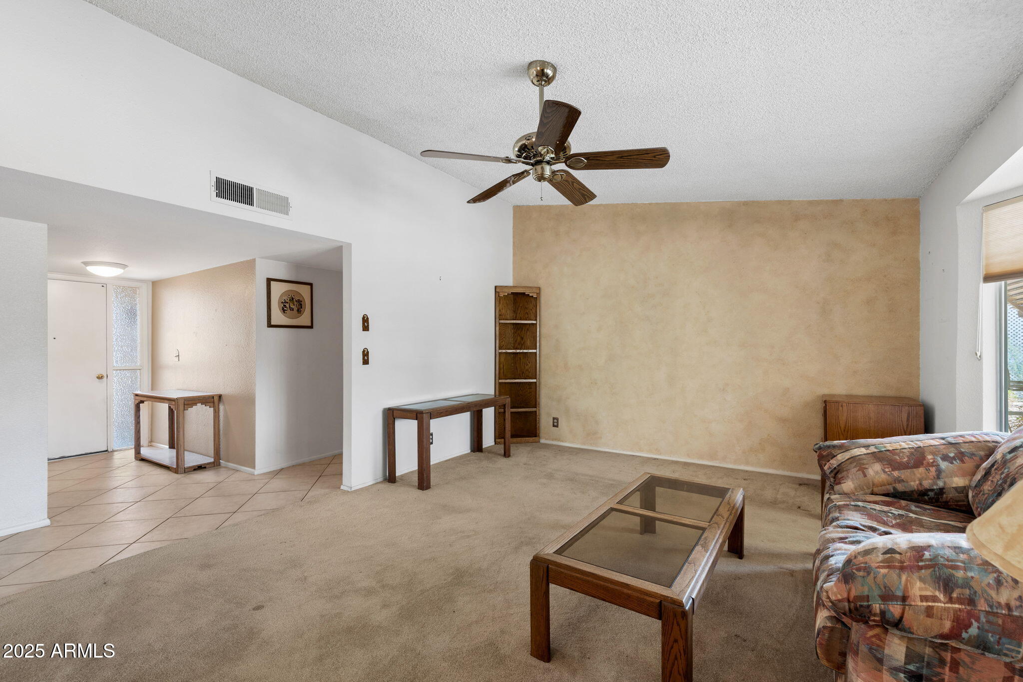 1009 LEISURE WORLD --