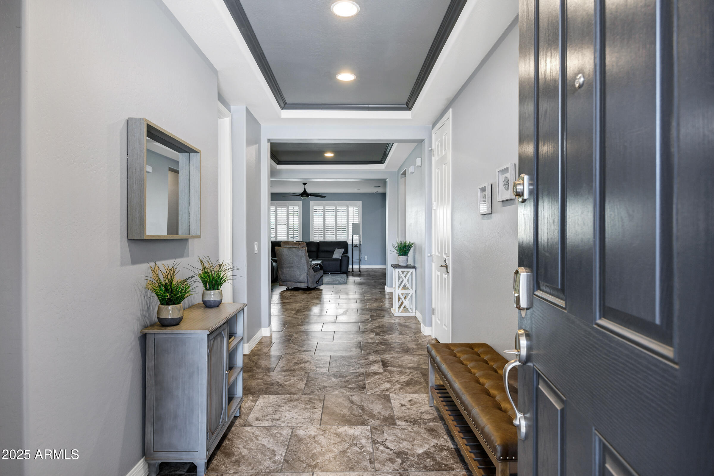 3728 E NARROWLEAF Drive