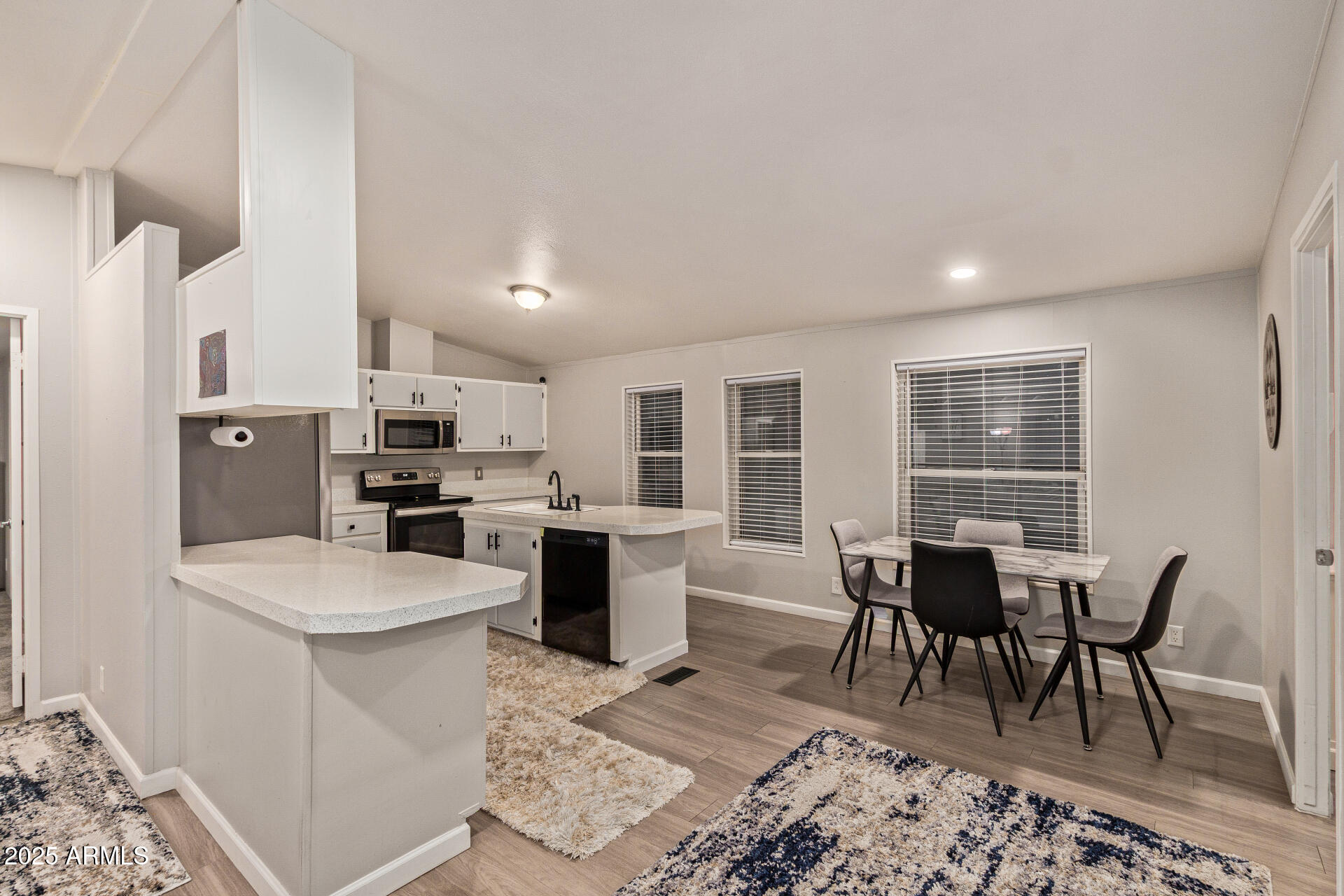 8832 E PUEBLO Avenue 22
