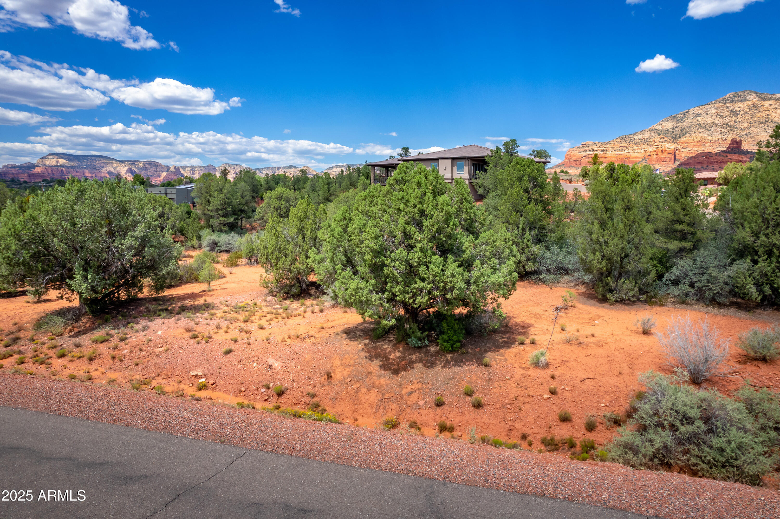 40 Rimstone Circle 23