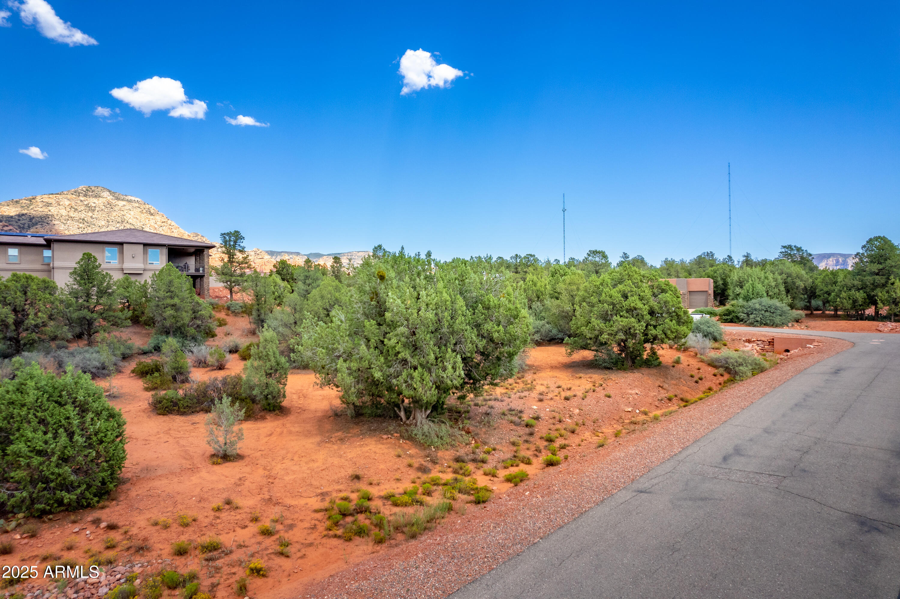 40 Rimstone Circle 23