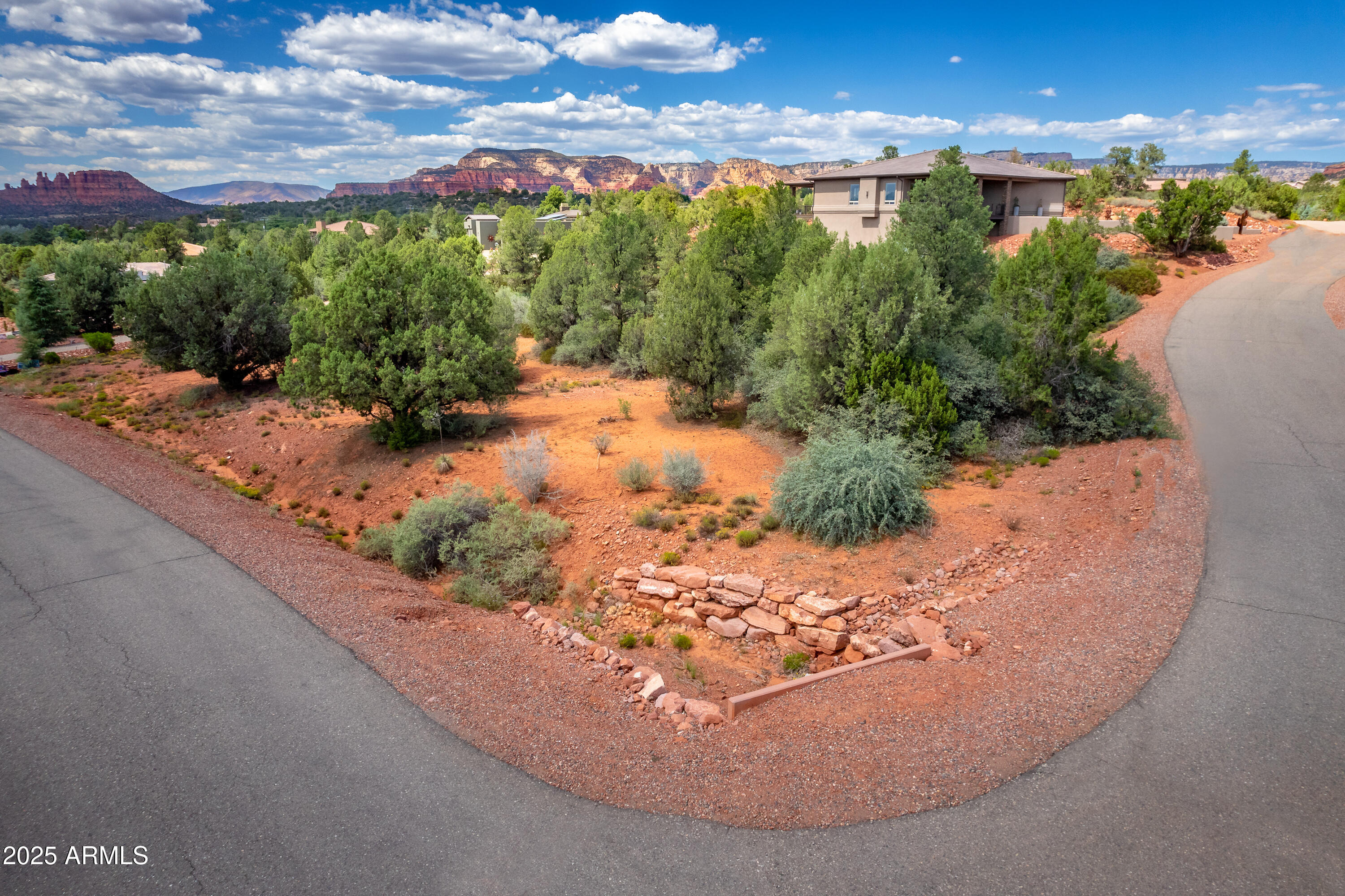 40 Rimstone Circle 23