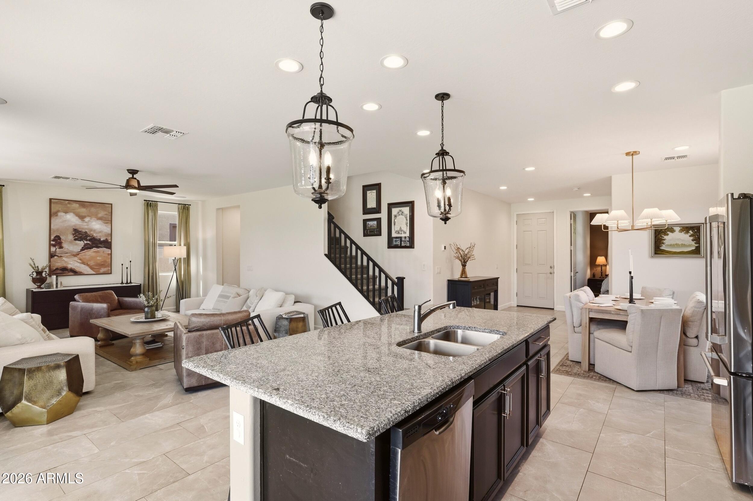 Properties 4 20853 E LONGWOOD Drive