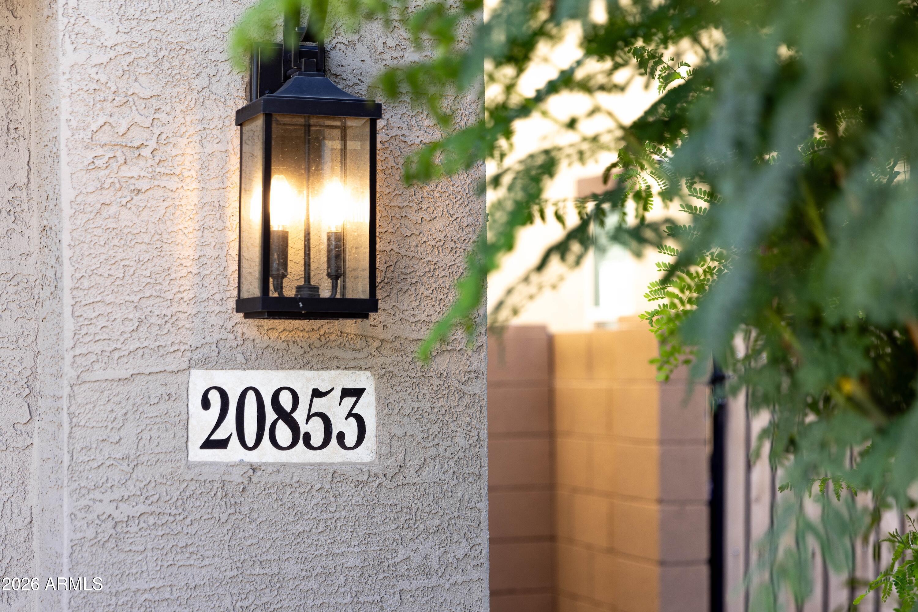Properties 2 20853 E LONGWOOD Drive