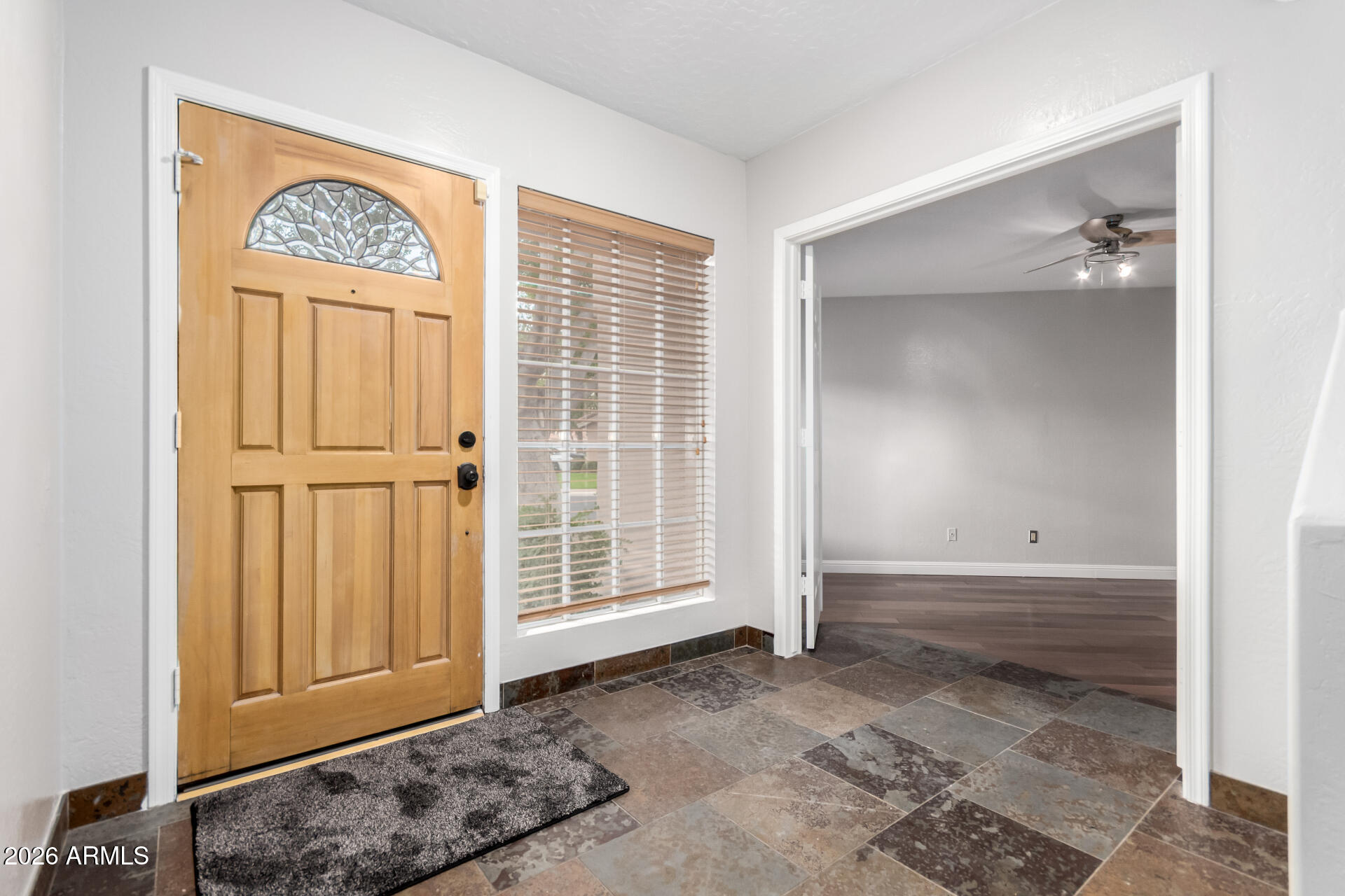 3234 E ASHURST Drive